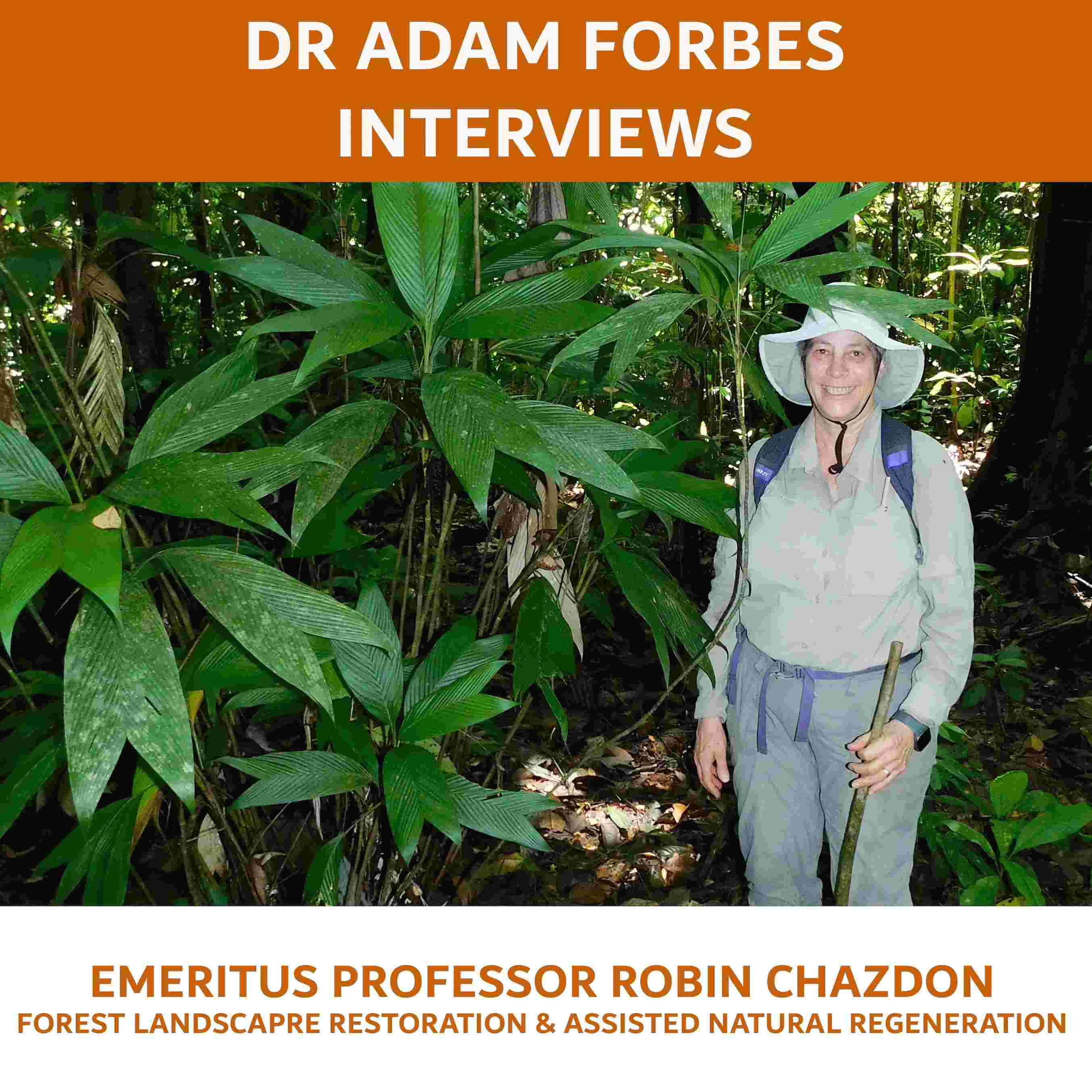 https://pbcdn1.podbean.com/imglogo/ep-logo/pbblog18399159/Ep_3_Robin_Chazdon_copy_qbcvxs.jpeg