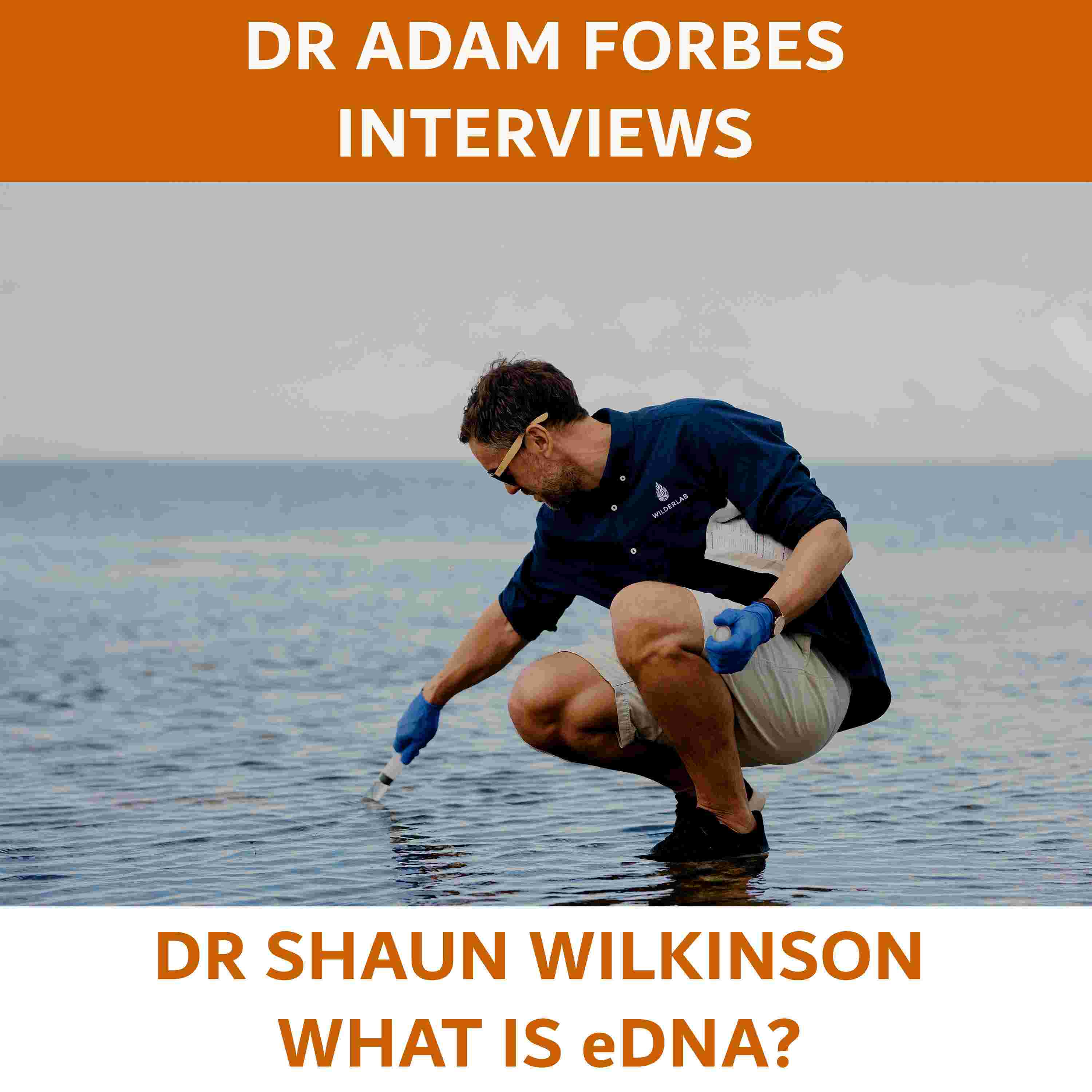 https://pbcdn1.podbean.com/imglogo/ep-logo/pbblog18399159/Ep_4_Dr_Shaun_Wilkinson_uszjdx.jpg