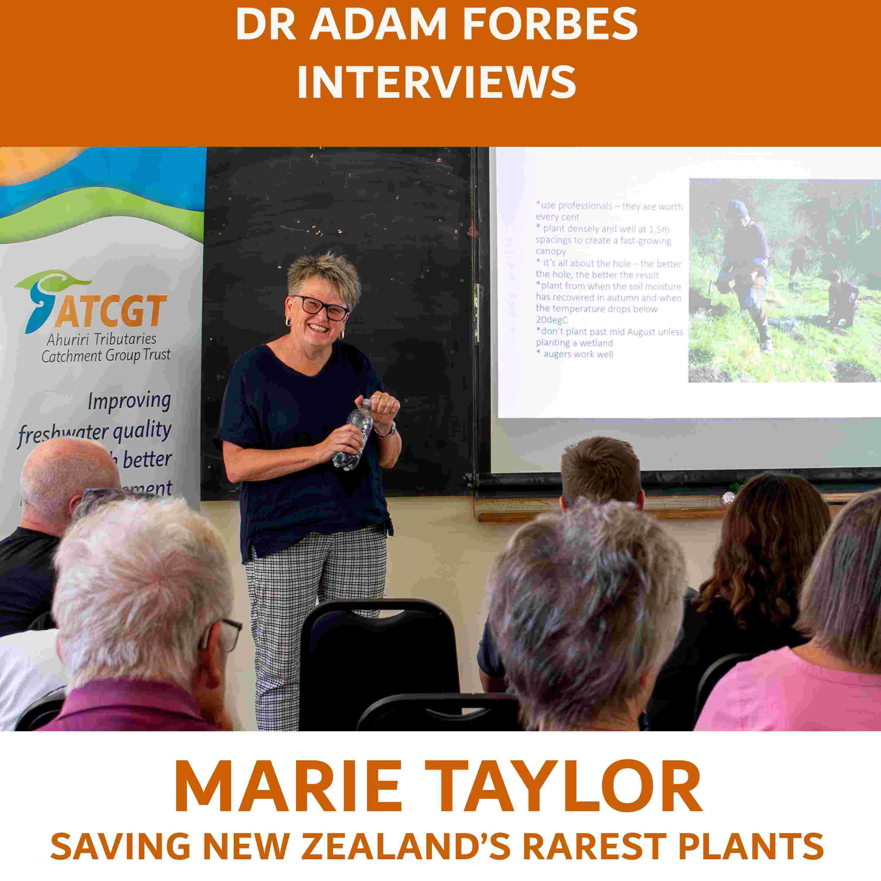 https://pbcdn1.podbean.com/imglogo/ep-logo/pbblog18399159/Ep_5_Marie_Taylor9u42l.jpg