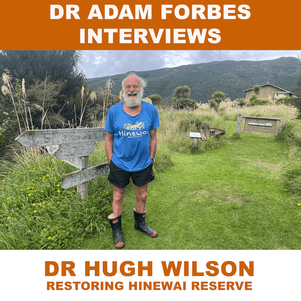 https://pbcdn1.podbean.com/imglogo/ep-logo/pbblog18399159/Hugh_Wilson6st5y.png