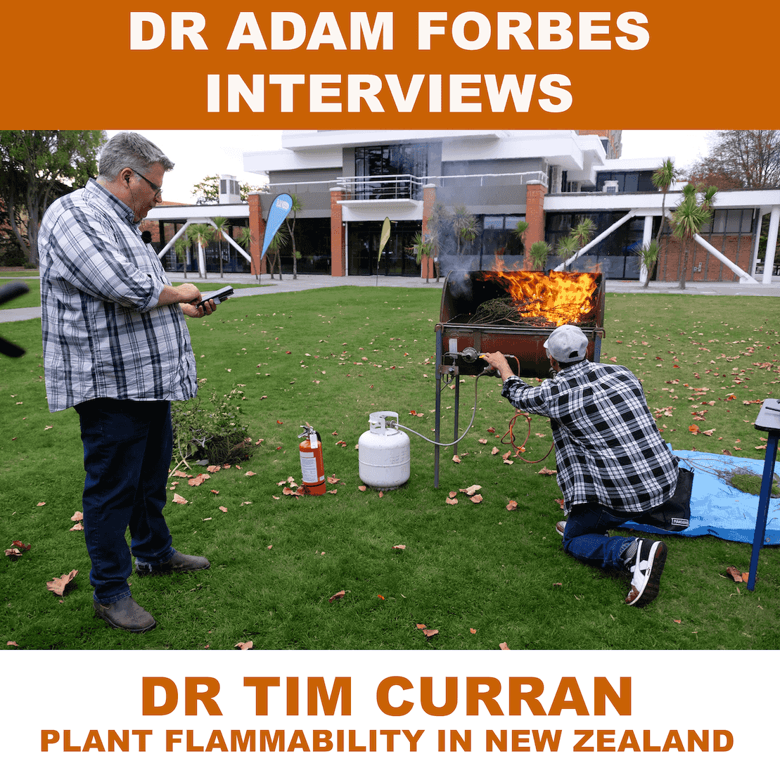 https://pbcdn1.podbean.com/imglogo/ep-logo/pbblog18399159/Tim_Curran6z71y.png