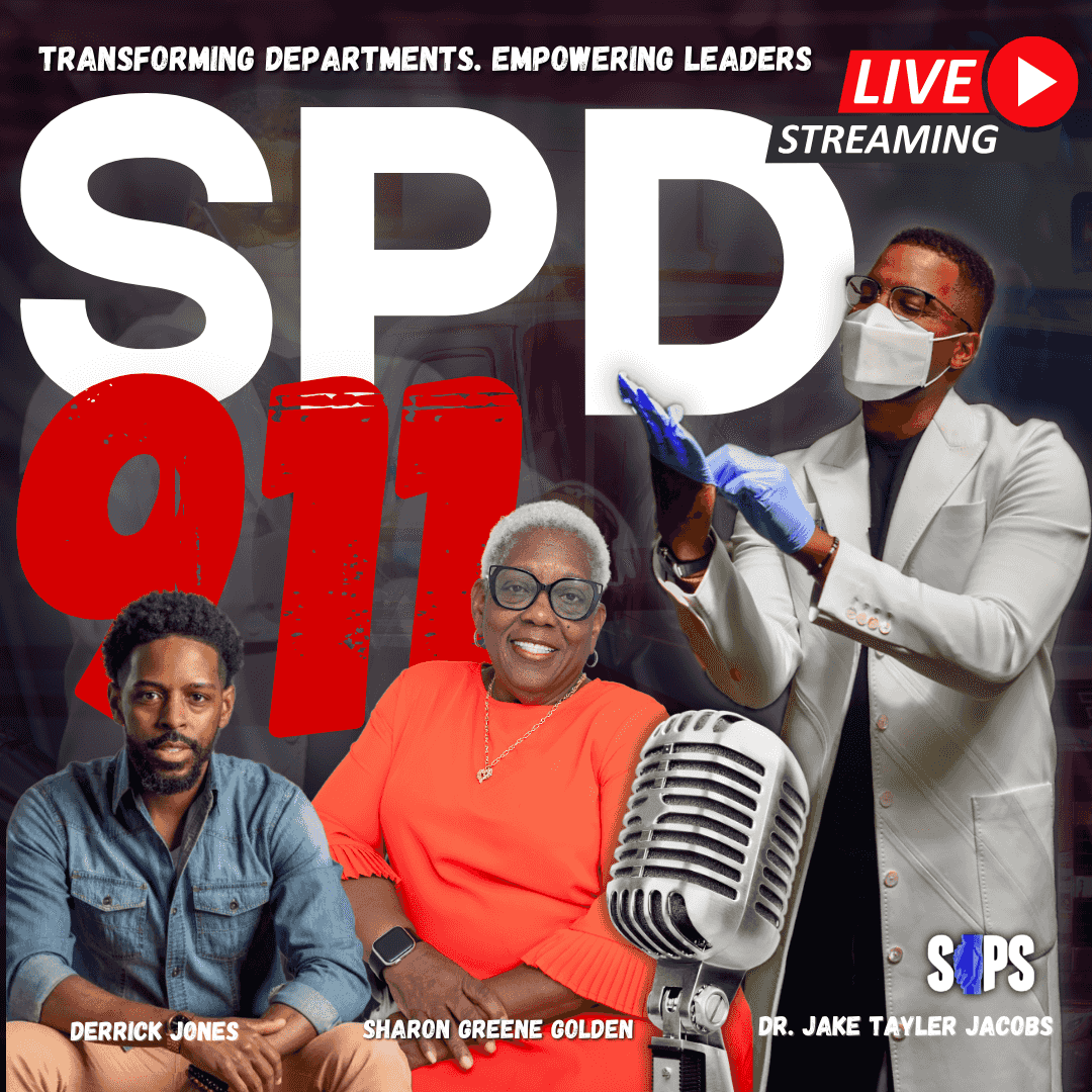 https://pbcdn1.podbean.com/imglogo/ep-logo/pbblog18633697/SPD911_flyerabfkg.png