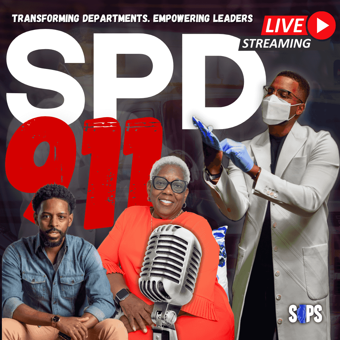 https://pbcdn1.podbean.com/imglogo/ep-logo/pbblog18633697/SPD911_flyerbi7bn.png