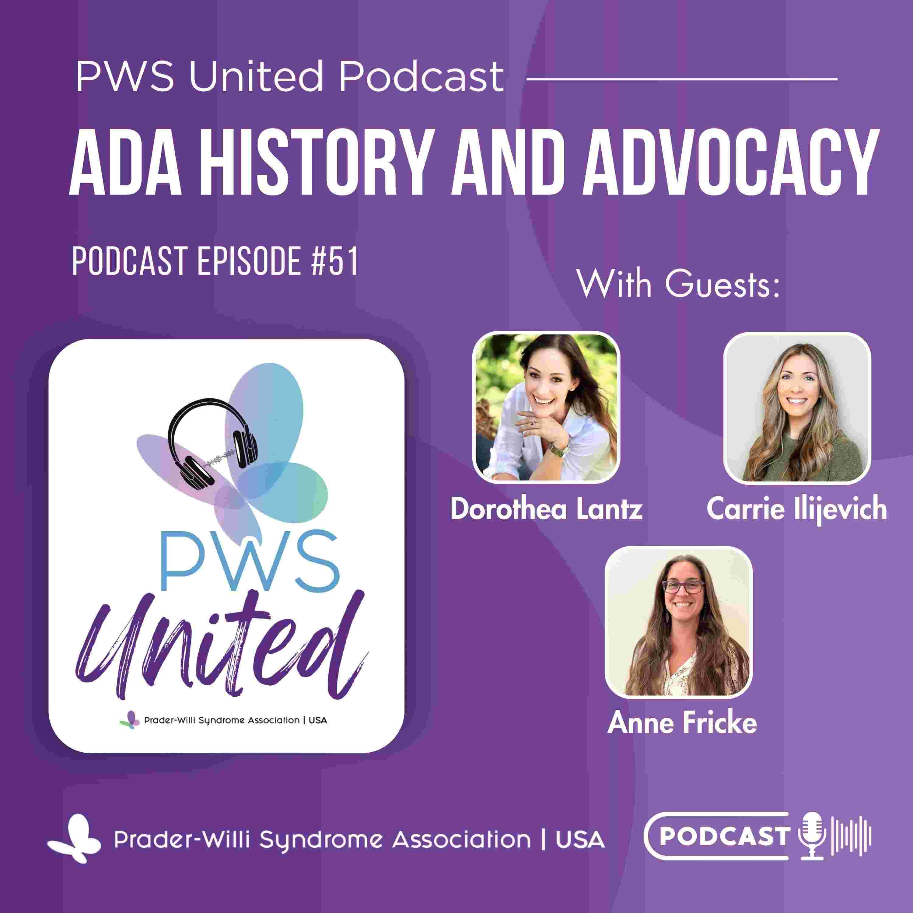 https://pbcdn1.podbean.com/imglogo/ep-logo/pbblog19126646/Advocacy_3_7i6yh.jpg