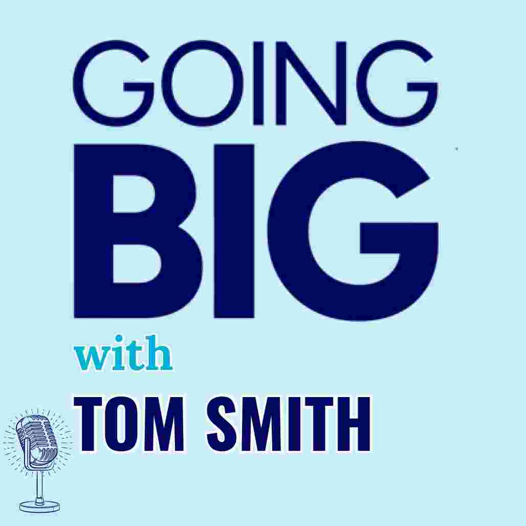 https://pbcdn1.podbean.com/imglogo/ep-logo/pbblog19318754/Tom_Smith_Thumbnail_7vqin2.jpg