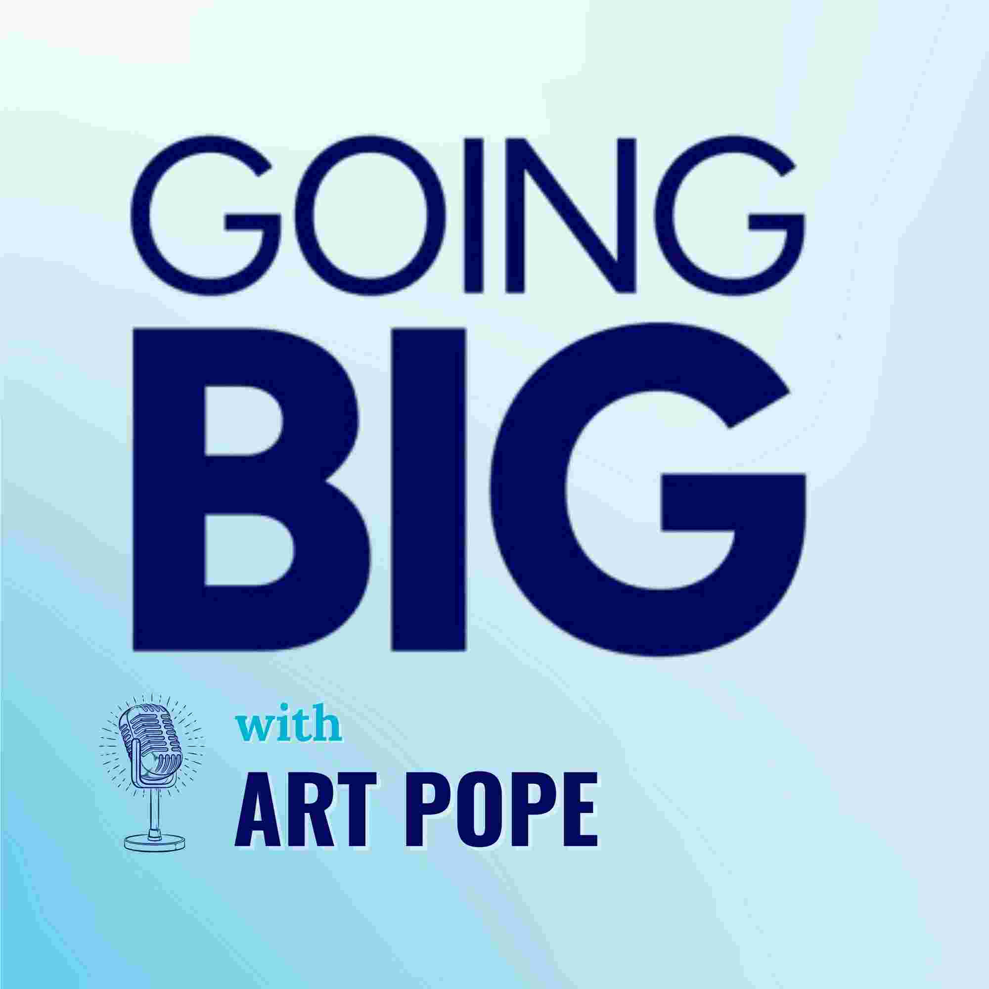 https://pbcdn1.podbean.com/imglogo/ep-logo/pbblog19318754/art_POPE_spotifyav6sb.jpg