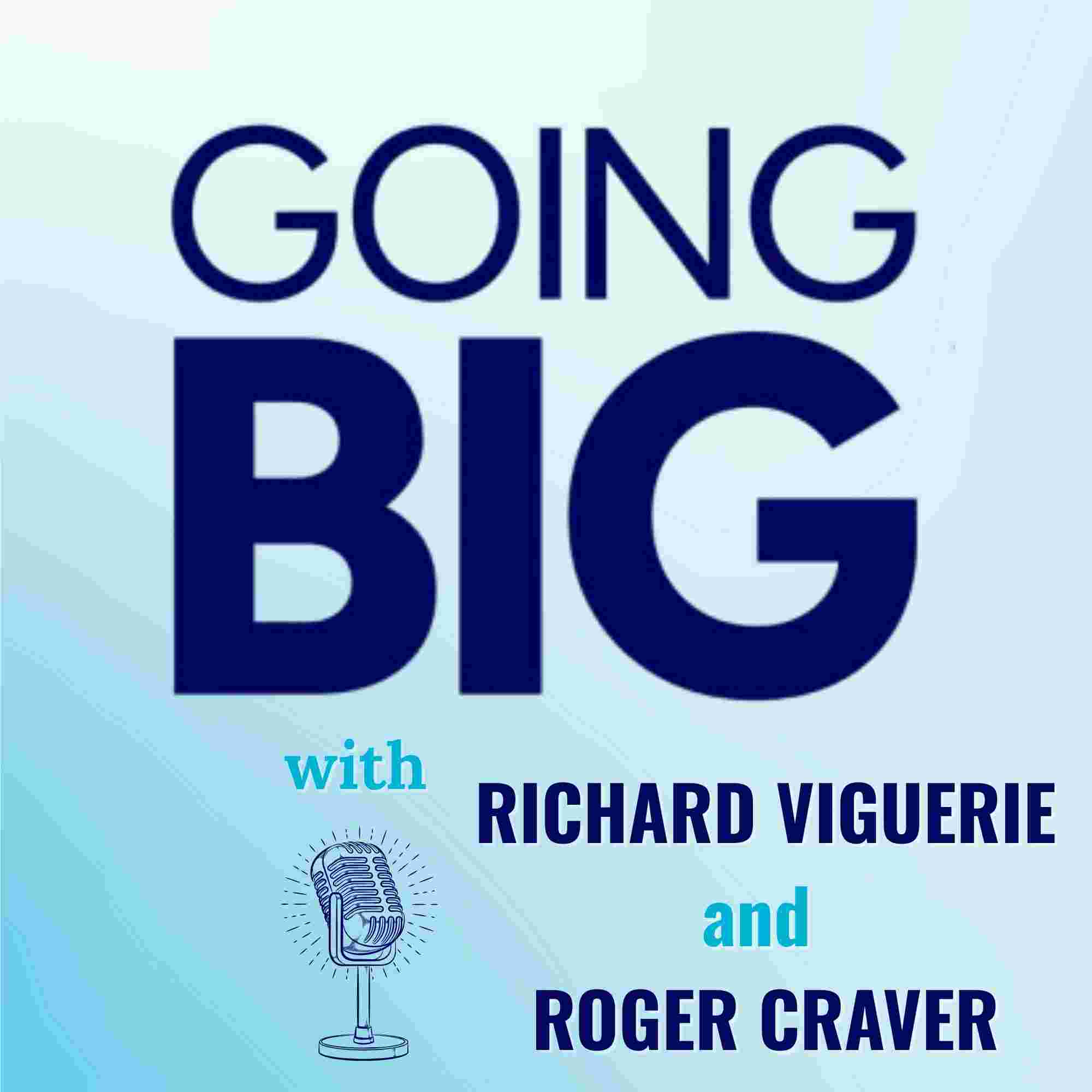 https://pbcdn1.podbean.com/imglogo/ep-logo/pbblog19318754/craver_viguerie_spotify8iwko.jpg
