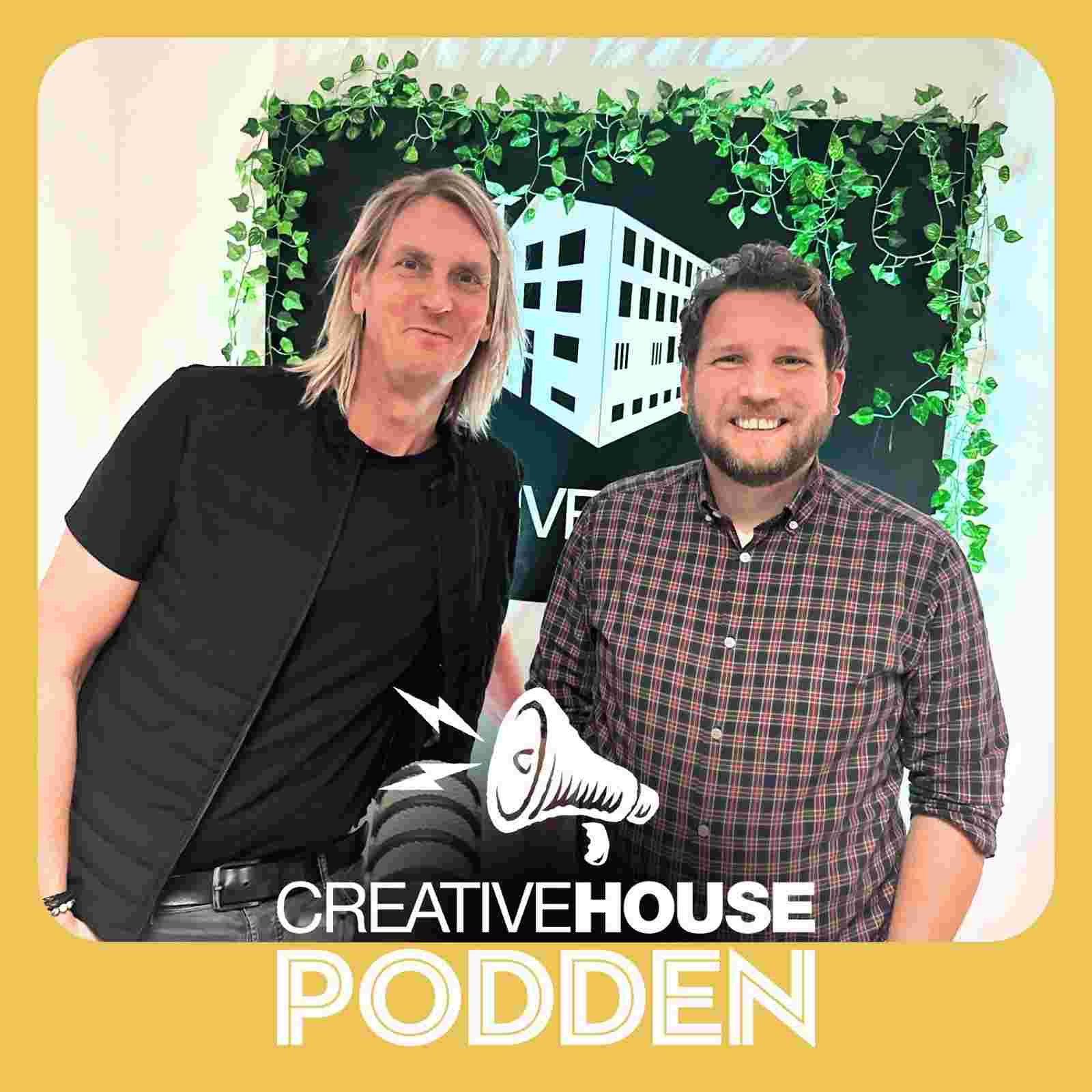 https://pbcdn1.podbean.com/imglogo/ep-logo/pbblog19338251/Anders_Moberg_sf4jkm.jpg