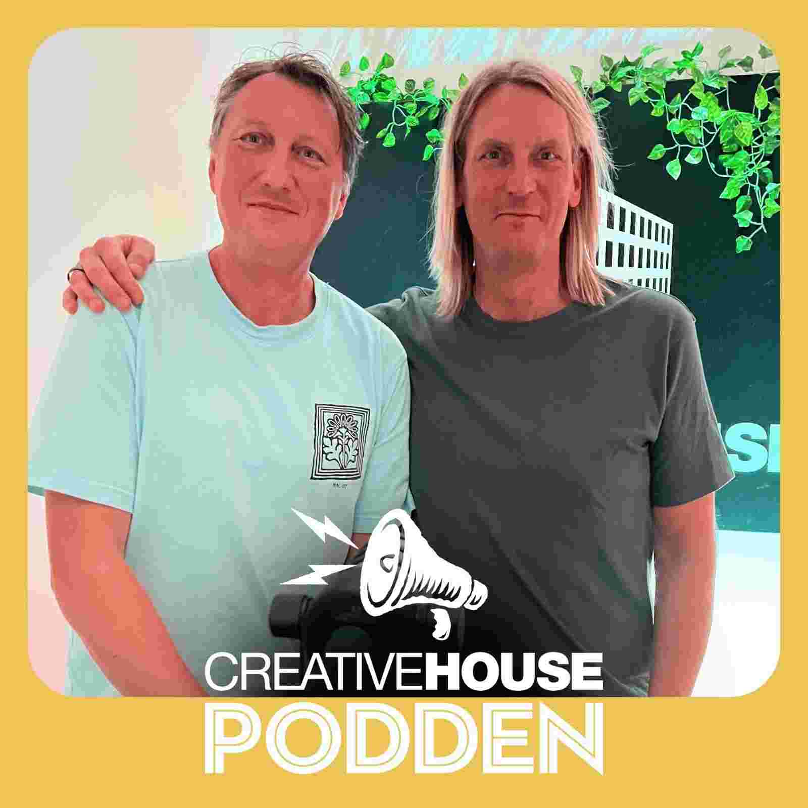 https://pbcdn1.podbean.com/imglogo/ep-logo/pbblog19338251/Daniel_b4chg7.jpg