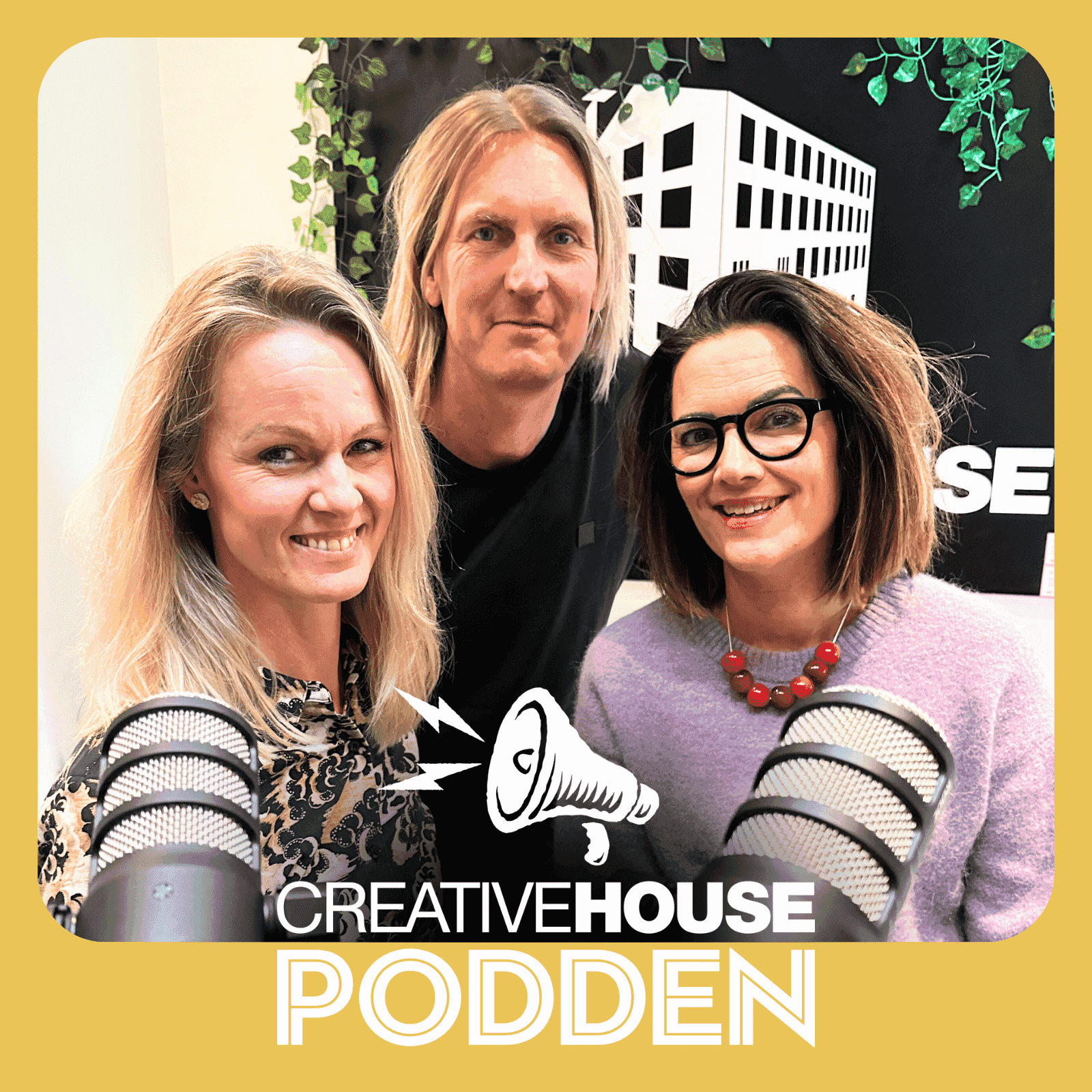 https://pbcdn1.podbean.com/imglogo/ep-logo/pbblog19338251/Elin_Annabdkaw.png