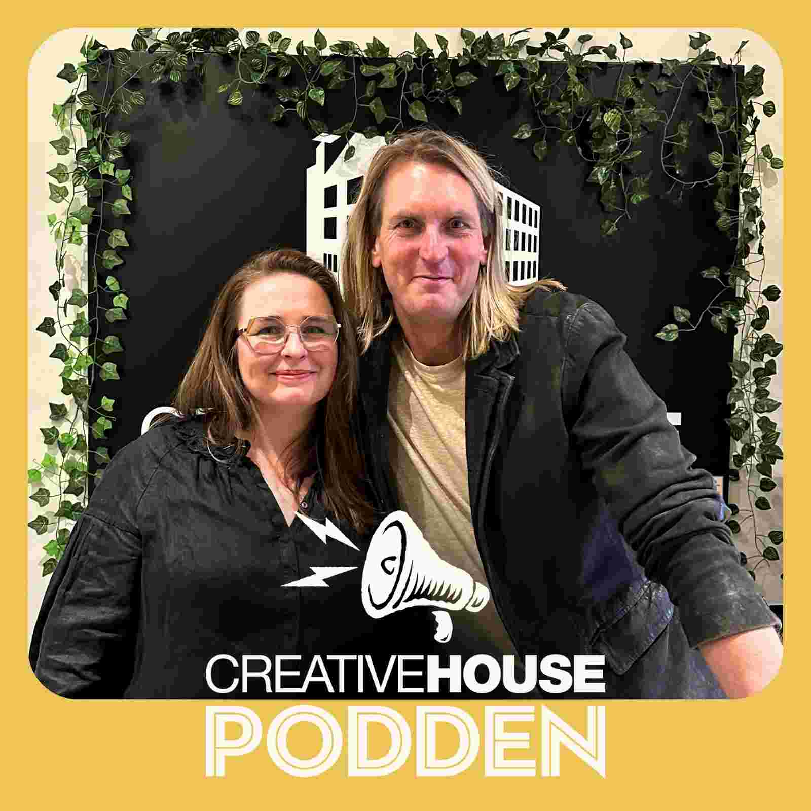 https://pbcdn1.podbean.com/imglogo/ep-logo/pbblog19338251/Erika_IKEAb4dig.jpg