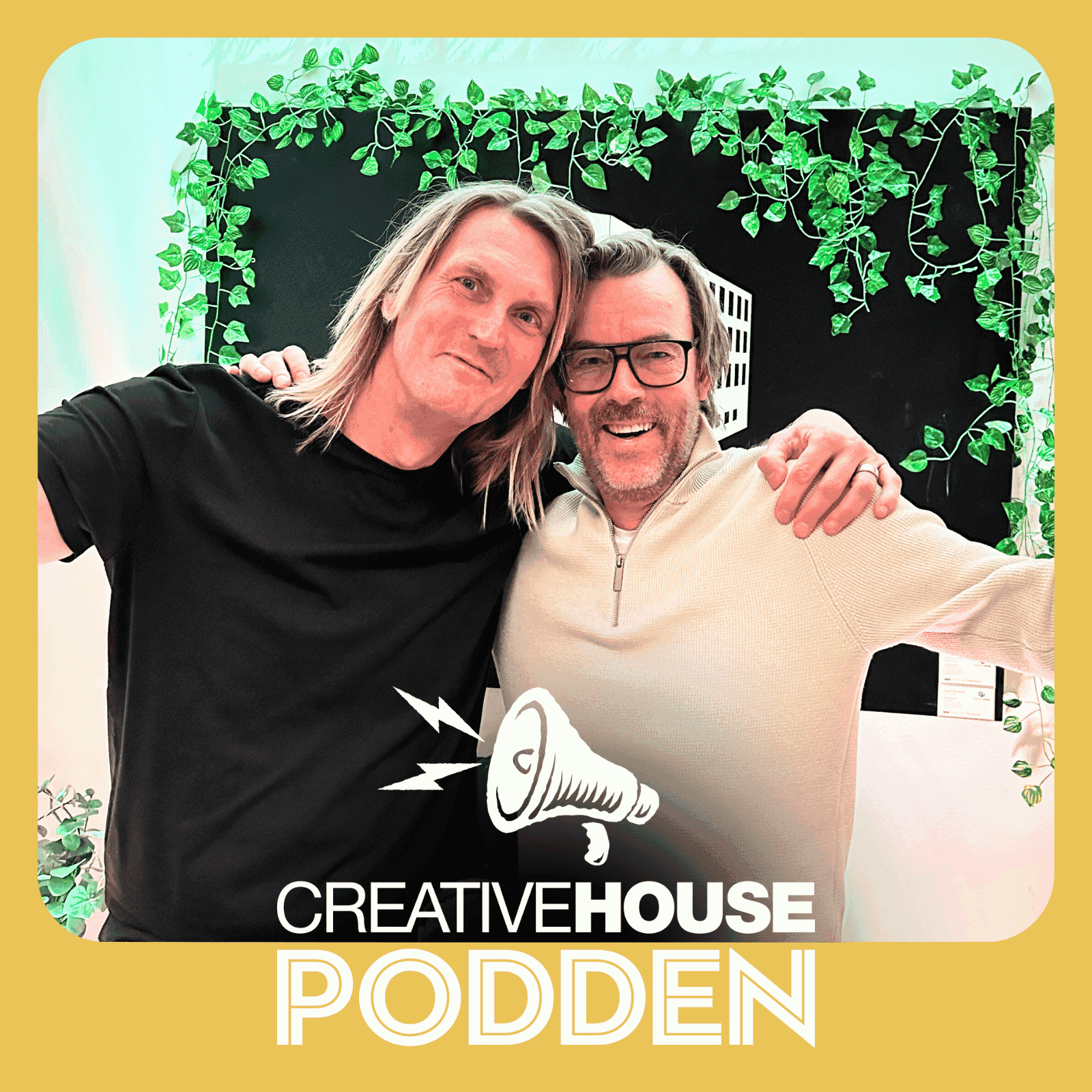 https://pbcdn1.podbean.com/imglogo/ep-logo/pbblog19338251/Hans_Bihl98f4q.png