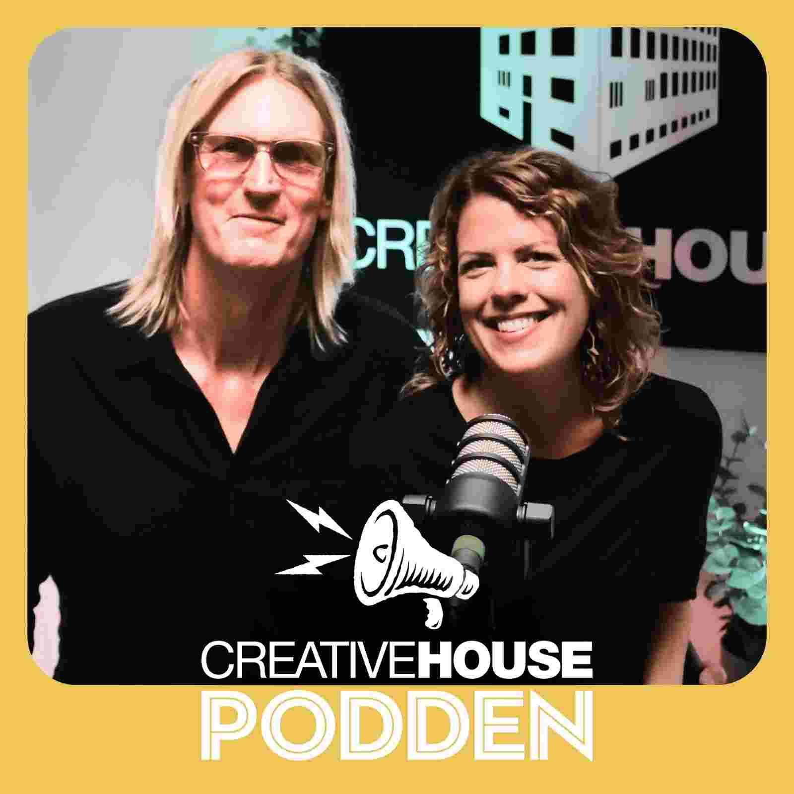 https://pbcdn1.podbean.com/imglogo/ep-logo/pbblog19338251/Johanna_qtt593.jpg