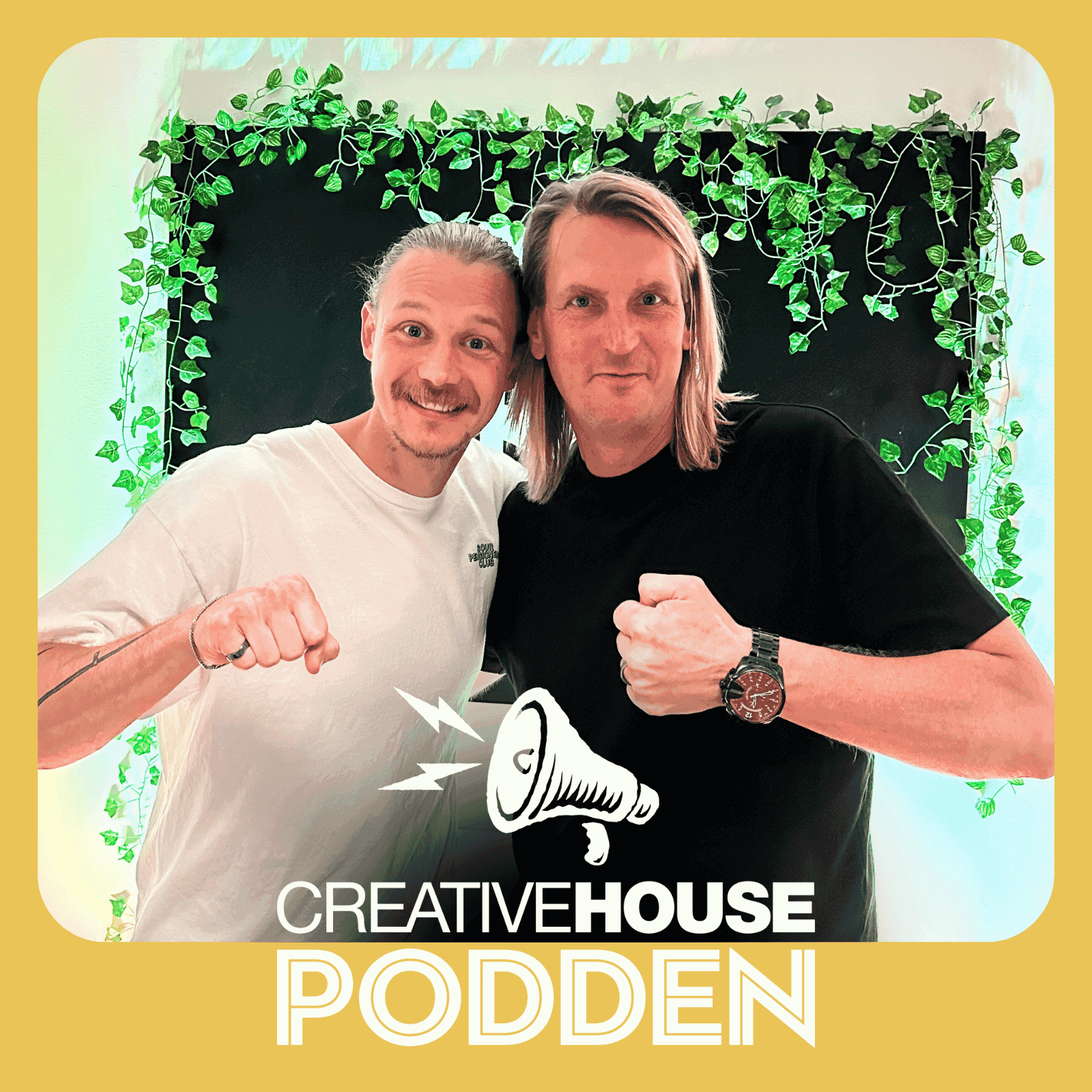 https://pbcdn1.podbean.com/imglogo/ep-logo/pbblog19338251/Kalle_Almstedta0k08.png
