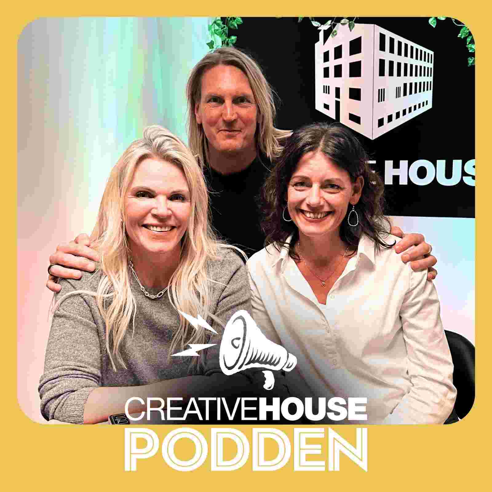https://pbcdn1.podbean.com/imglogo/ep-logo/pbblog19338251/Lotta_Ingrid_tbus9a.jpg