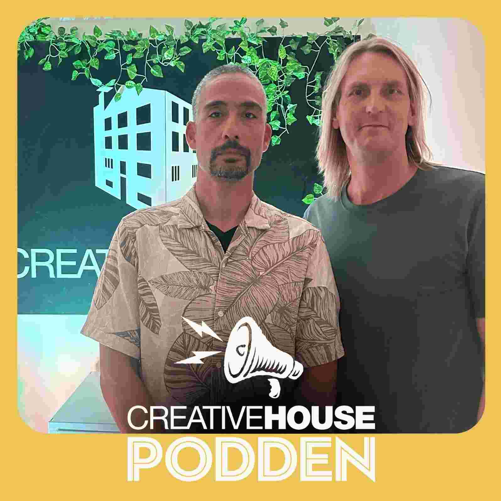 https://pbcdn1.podbean.com/imglogo/ep-logo/pbblog19338251/Salomon_7c68x4.jpg