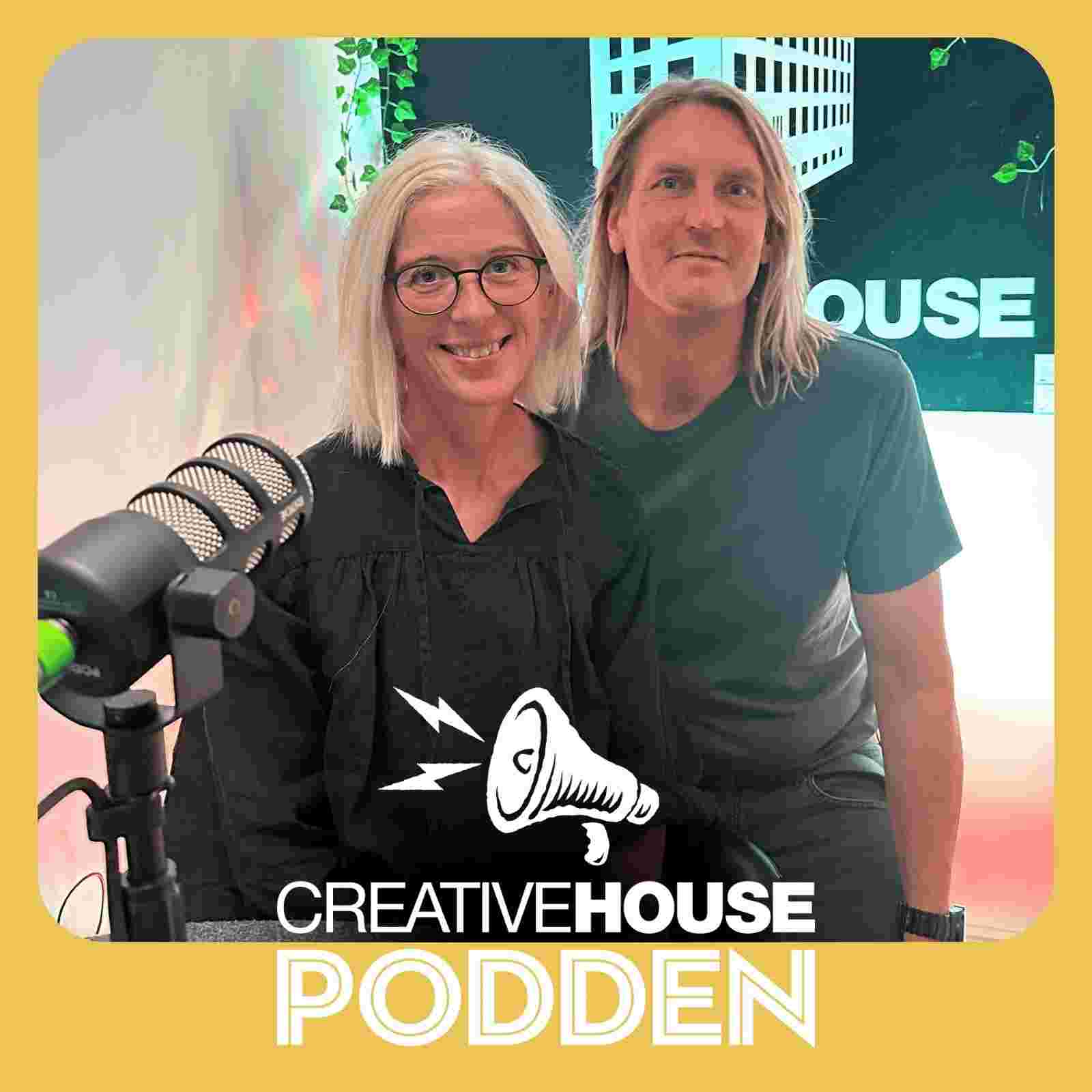 https://pbcdn1.podbean.com/imglogo/ep-logo/pbblog19338251/Ulrika_umuq69.jpg