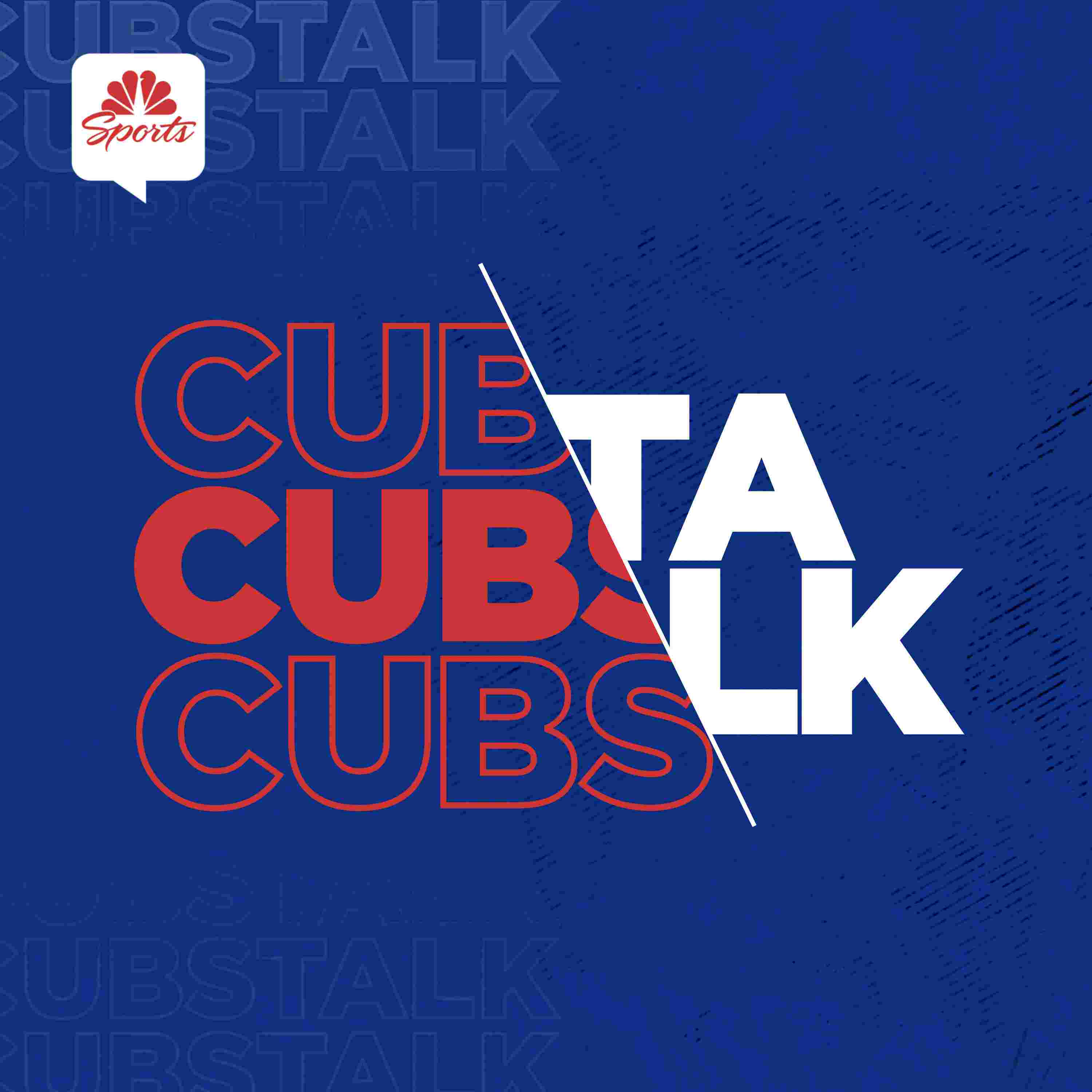 https://pbcdn1.podbean.com/imglogo/ep-logo/pbblog19523675/550827bb7cbba8491bc2449294620a81.jpeg