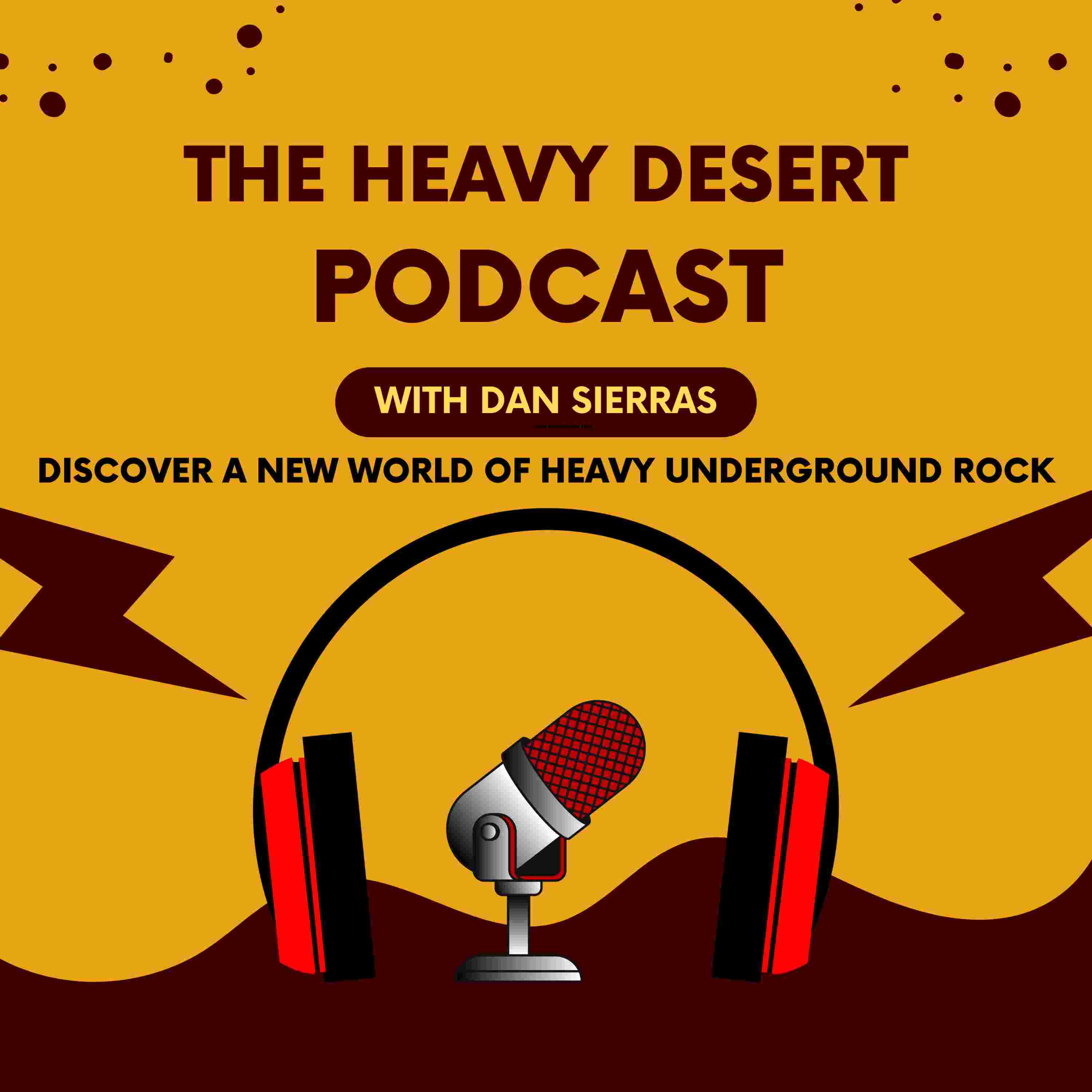 https://pbcdn1.podbean.com/imglogo/ep-logo/pbblog20297692/d270ff753809a73782304c8209ab5186.jpg