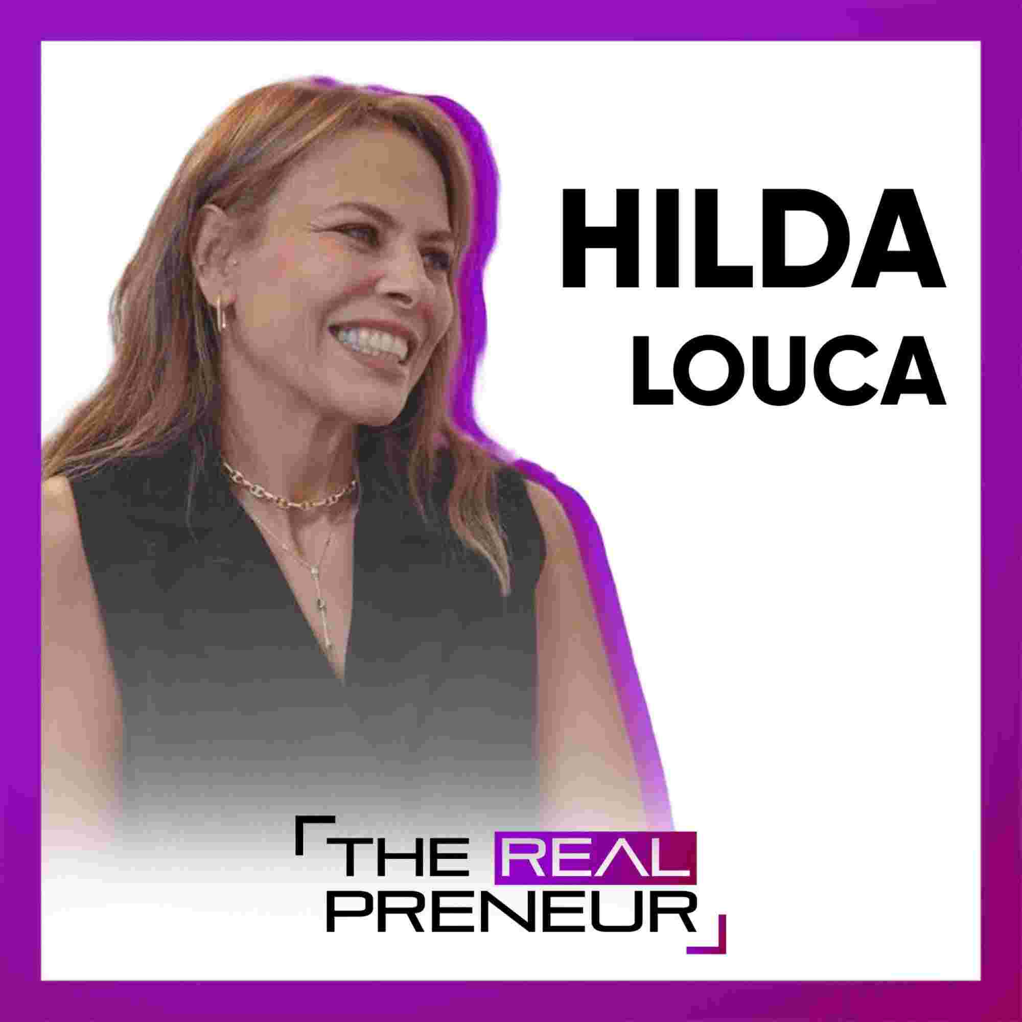 https://pbcdn1.podbean.com/imglogo/ep-logo/pbblog20582783/EP02.jpg
