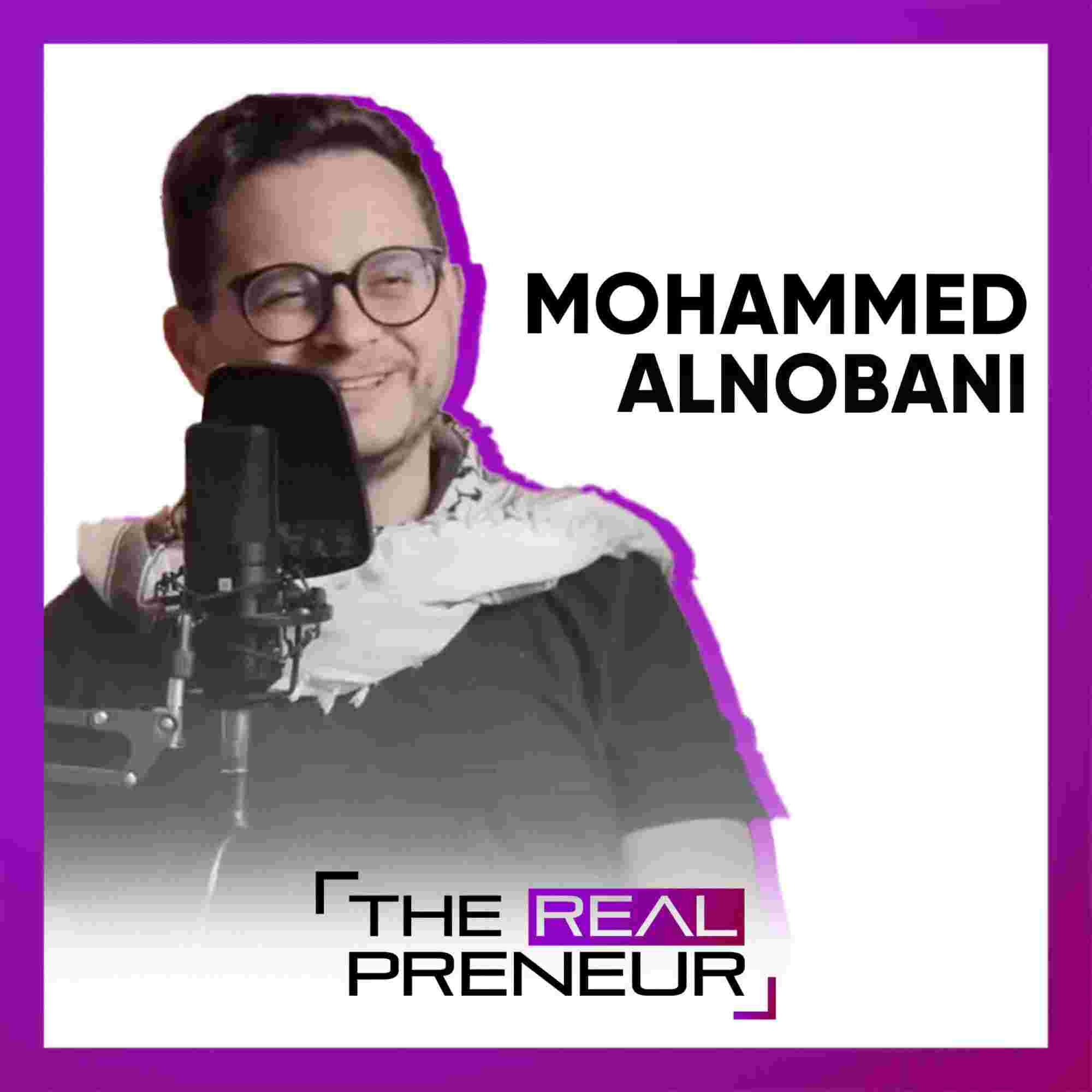 https://pbcdn1.podbean.com/imglogo/ep-logo/pbblog20582783/EP16.jpg