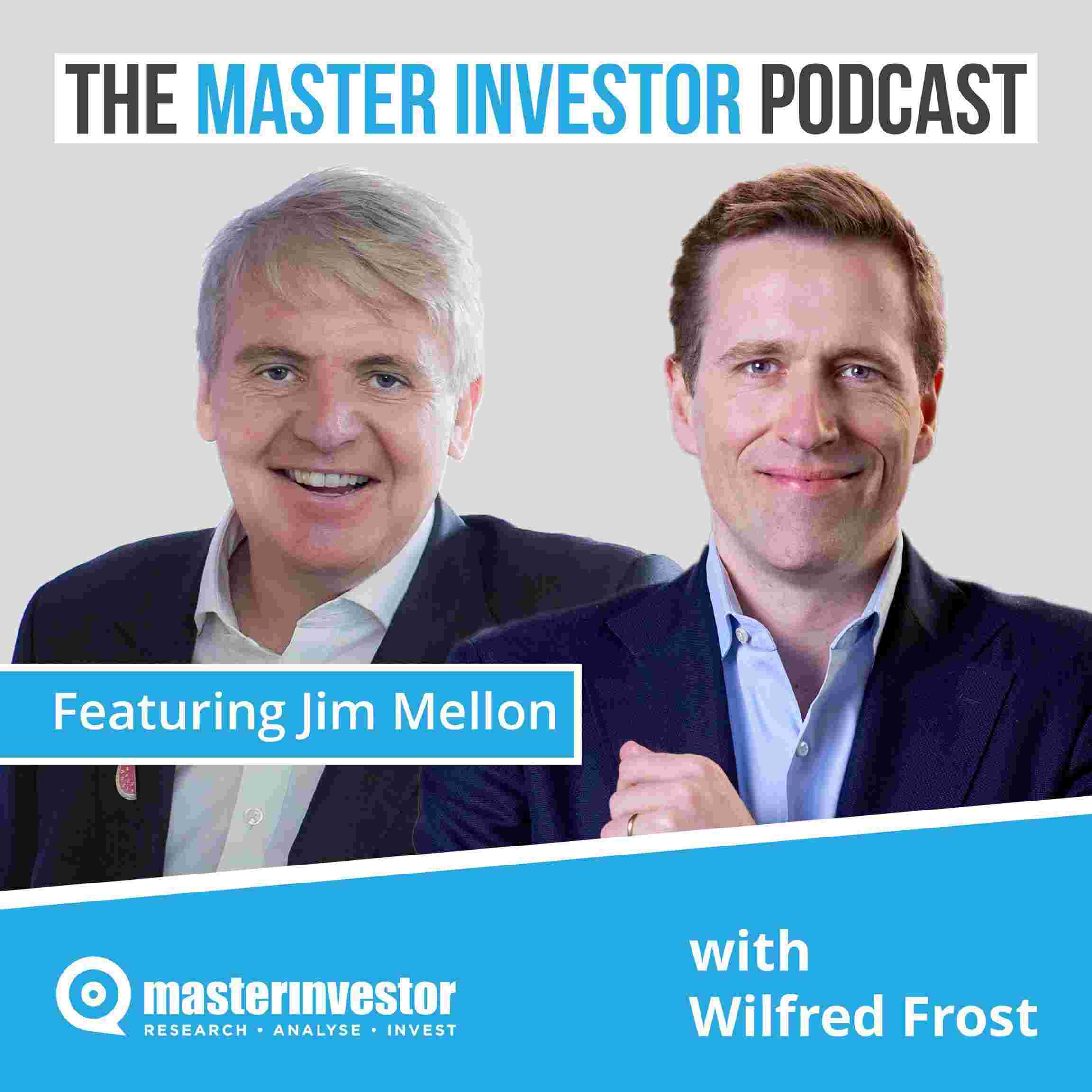 https://pbcdn1.podbean.com/imglogo/ep-logo/pbblog20838020/Jim_sq_resize_Master_Investora6qca.jpg