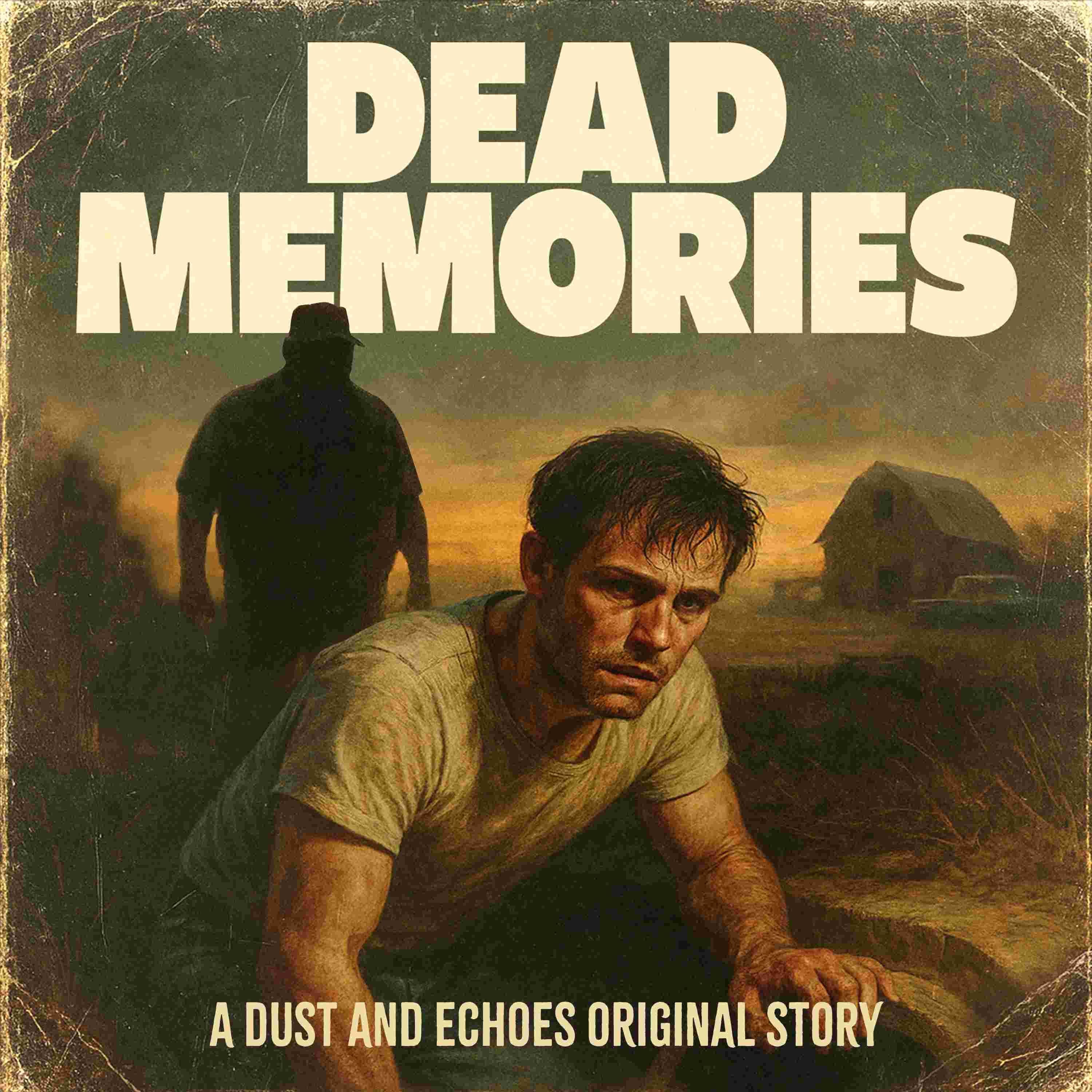 https://pbcdn1.podbean.com/imglogo/ep-logo/pbblog20890781/DEADMEMORIES_DustandEchoesPodcast.jpg
