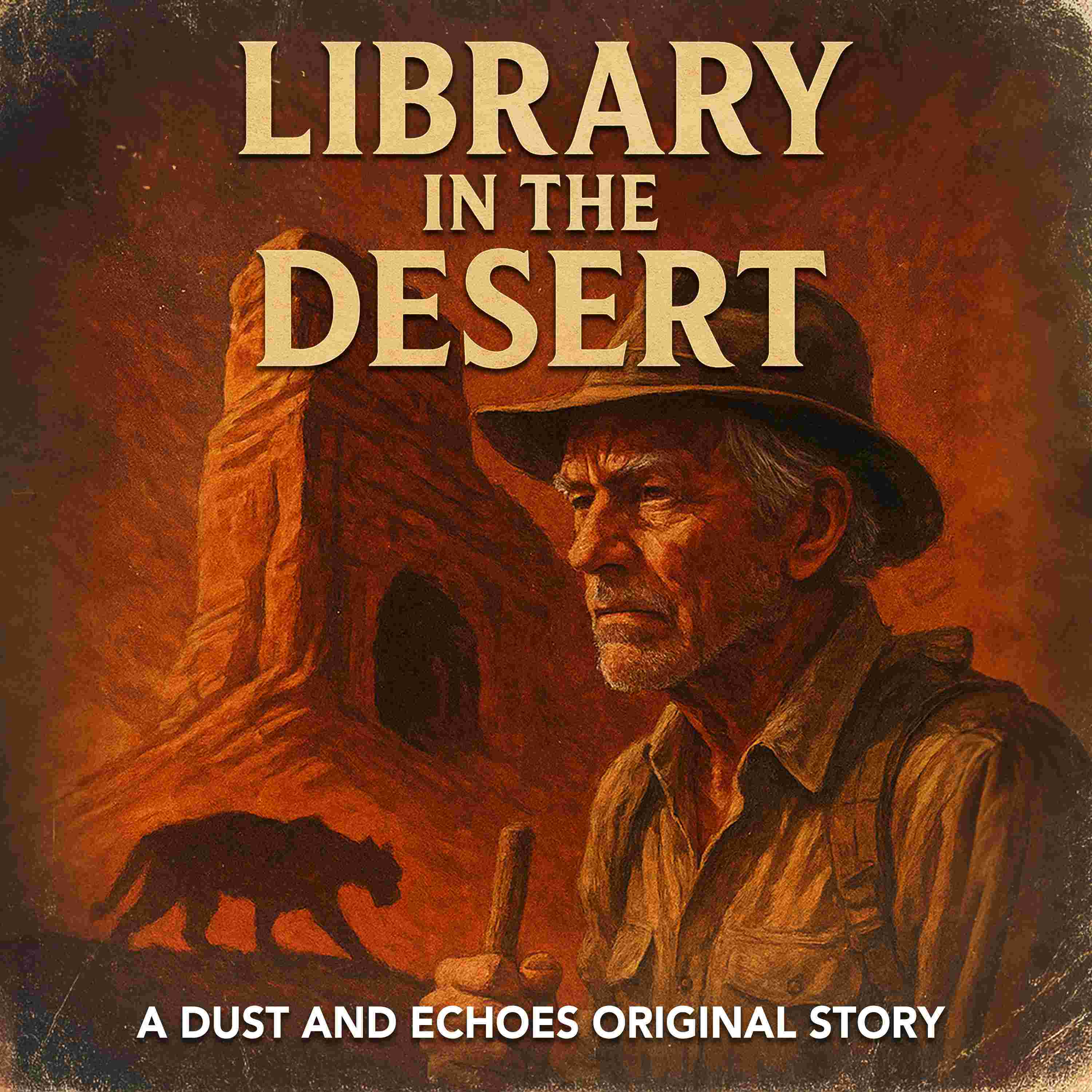 https://pbcdn1.podbean.com/imglogo/ep-logo/pbblog20890781/LIBRARYINTHEDESERT.jpg