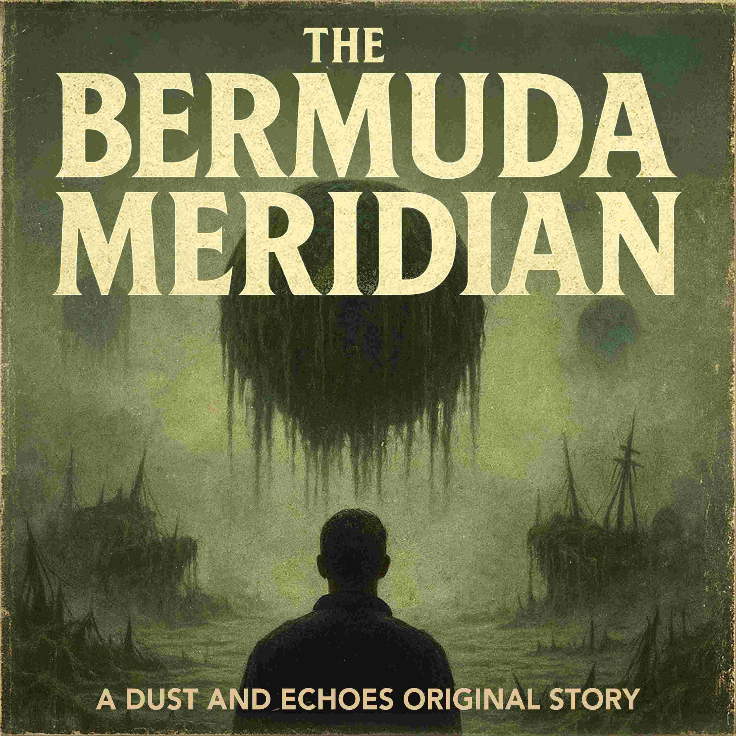 https://pbcdn1.podbean.com/imglogo/ep-logo/pbblog20890781/THEBERMUDAMERIDIAN-PODCAST.jpg