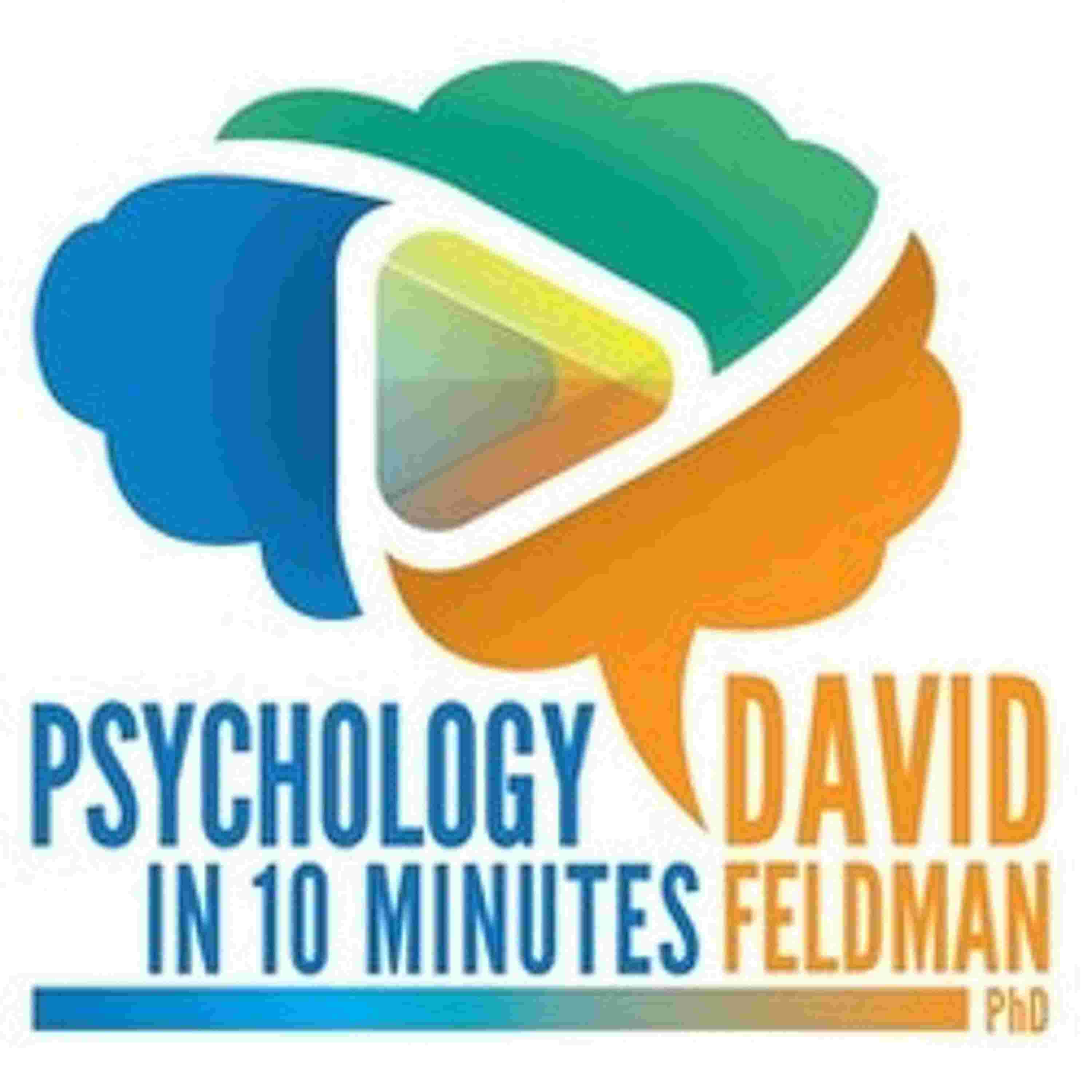 https://pbcdn1.podbean.com/imglogo/ep-logo/pbblog2132826/7185b24f0ba3e1922e97d4ef99c88687.jpg