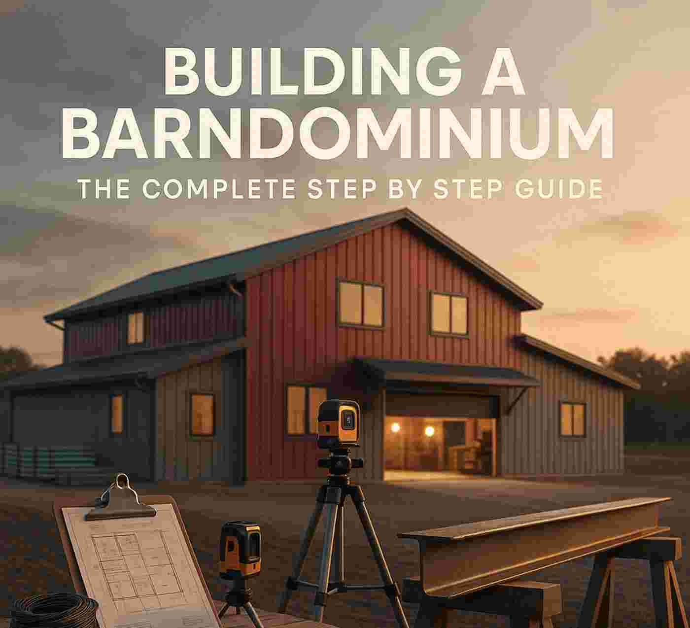 https://pbcdn1.podbean.com/imglogo/ep-logo/pbblog21391854/20250925_1706_Barndo_imresizer_3782hc.jpg
