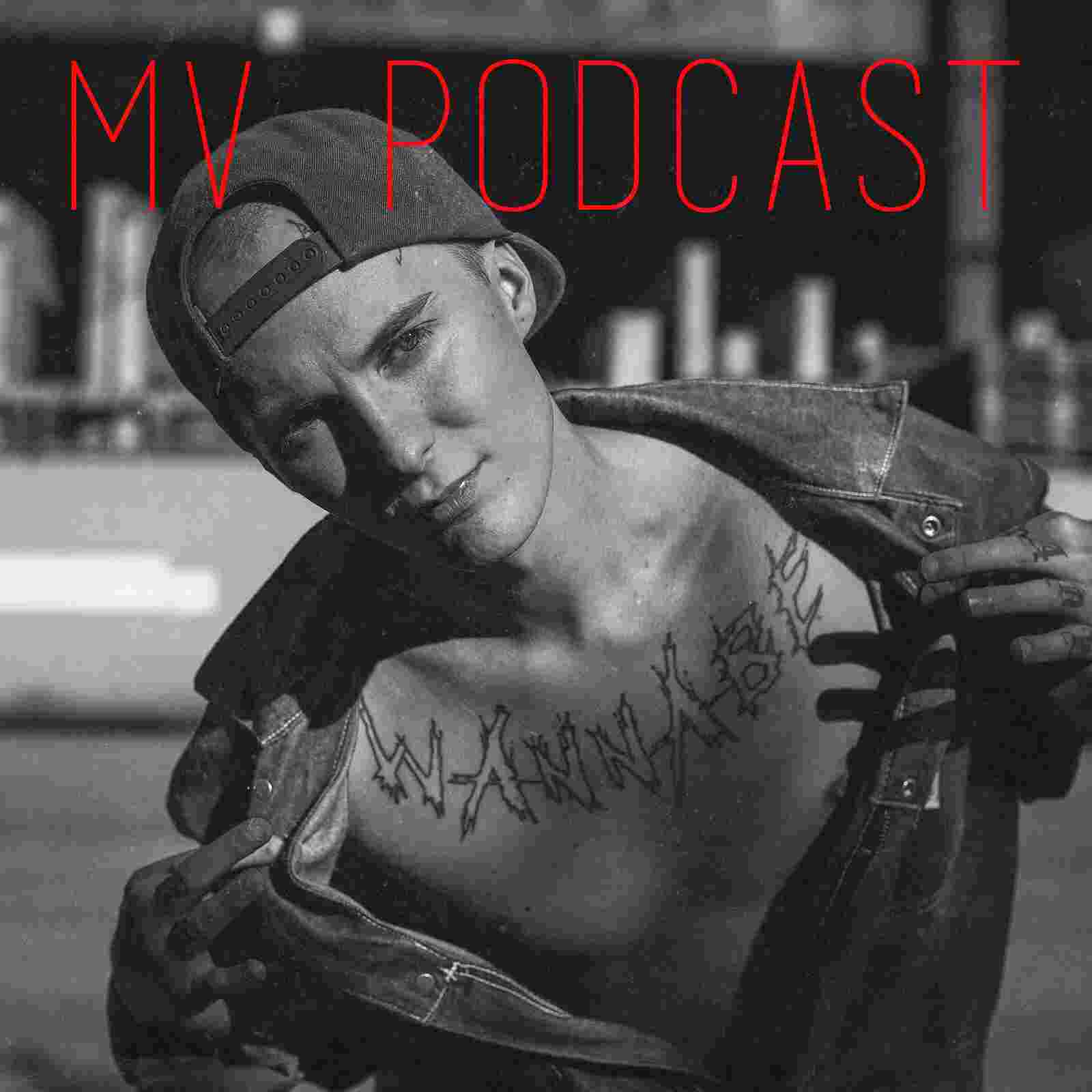 https://pbcdn1.podbean.com/imglogo/ep-logo/pbblog2357802/podcast_coverpsd_2021jpg_new8dxd1.jpg