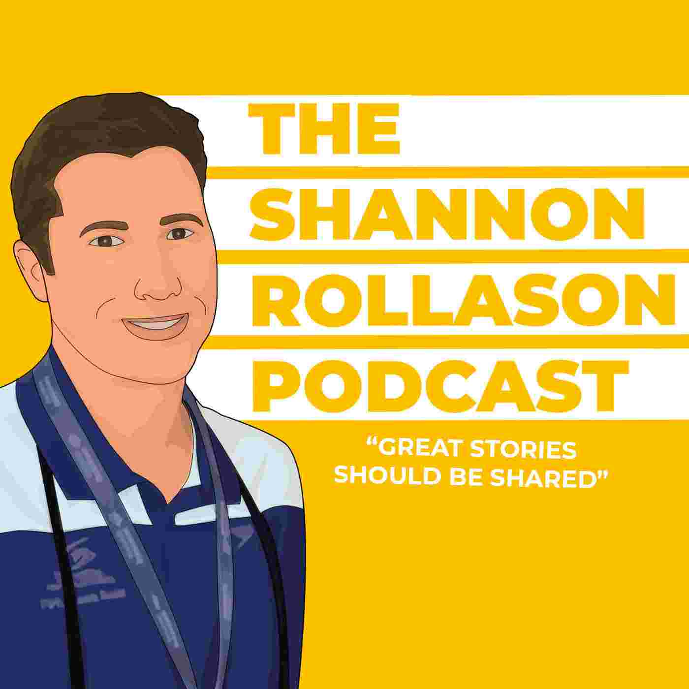 https://pbcdn1.podbean.com/imglogo/ep-logo/pbblog2647644/shannon.jpg