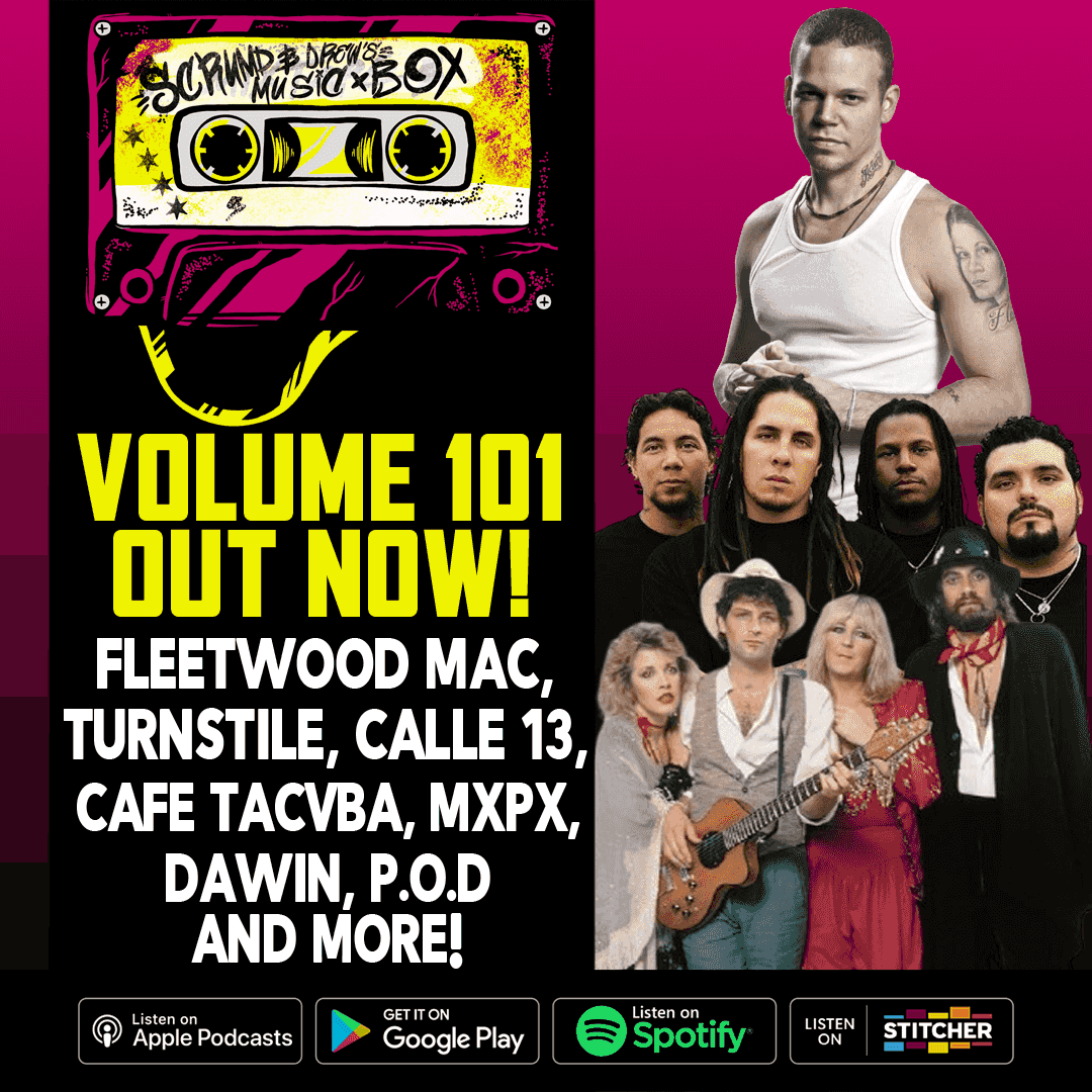 https://pbcdn1.podbean.com/imglogo/ep-logo/pbblog3032776/101.png