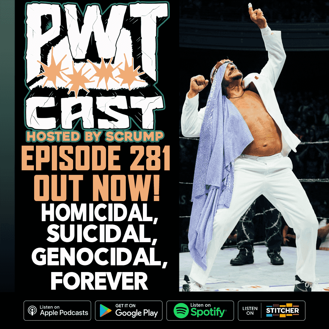 https://pbcdn1.podbean.com/imglogo/ep-logo/pbblog3032776/281.png