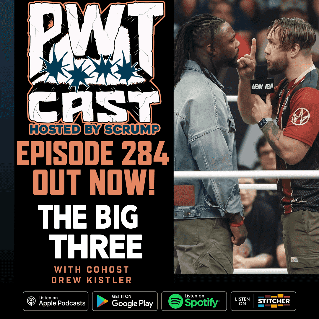https://pbcdn1.podbean.com/imglogo/ep-logo/pbblog3032776/284.png