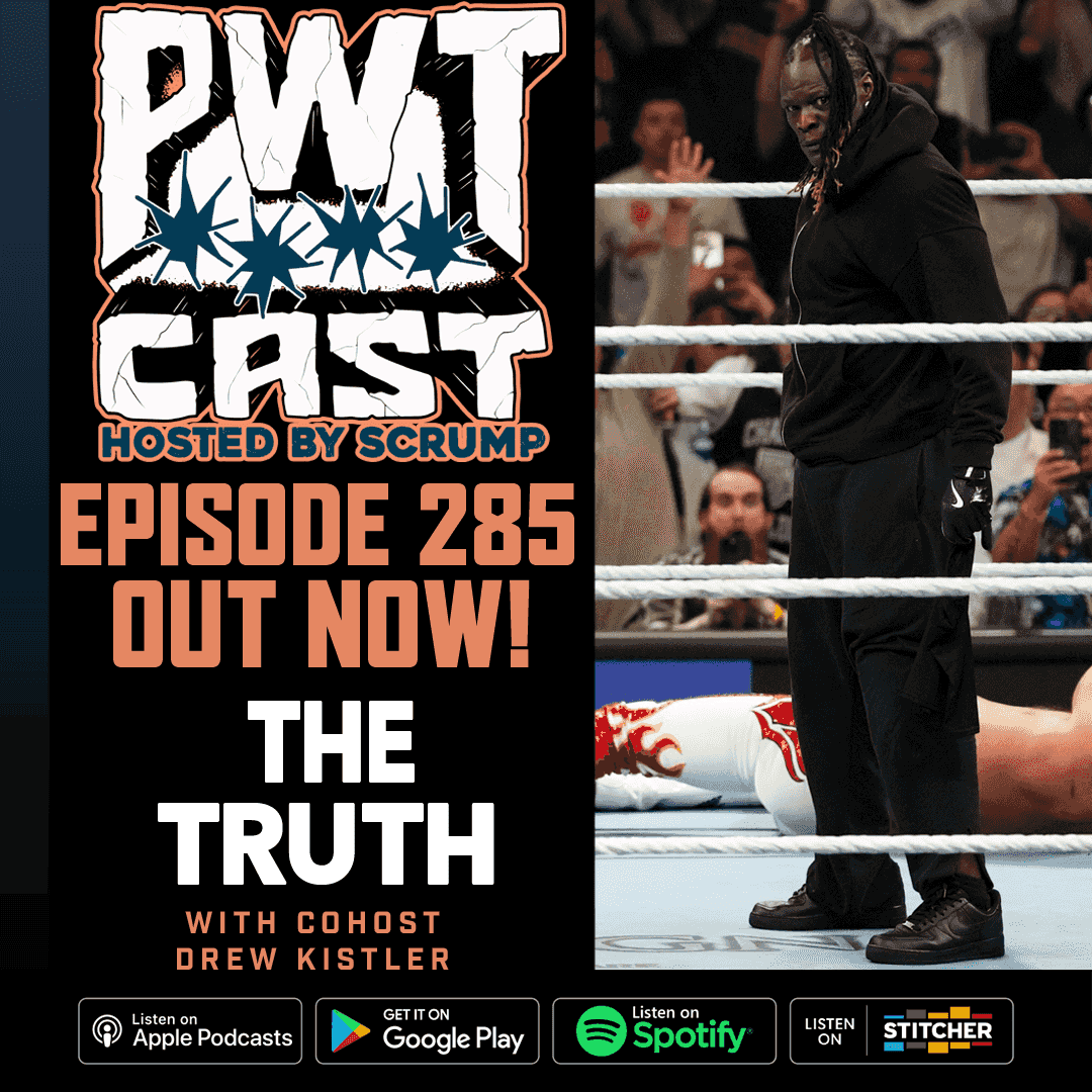 https://pbcdn1.podbean.com/imglogo/ep-logo/pbblog3032776/285.png