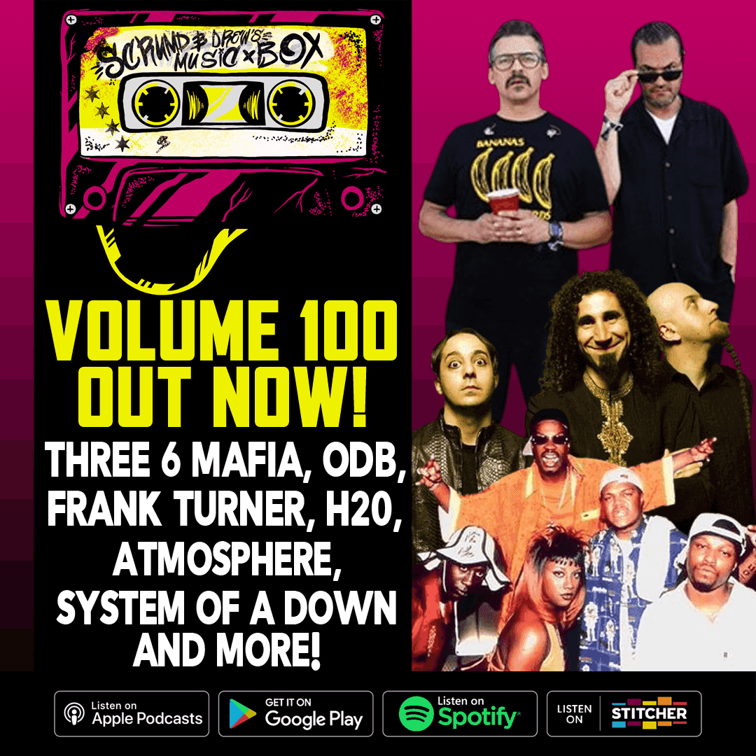 https://pbcdn1.podbean.com/imglogo/ep-logo/pbblog3032776/VOL100.png