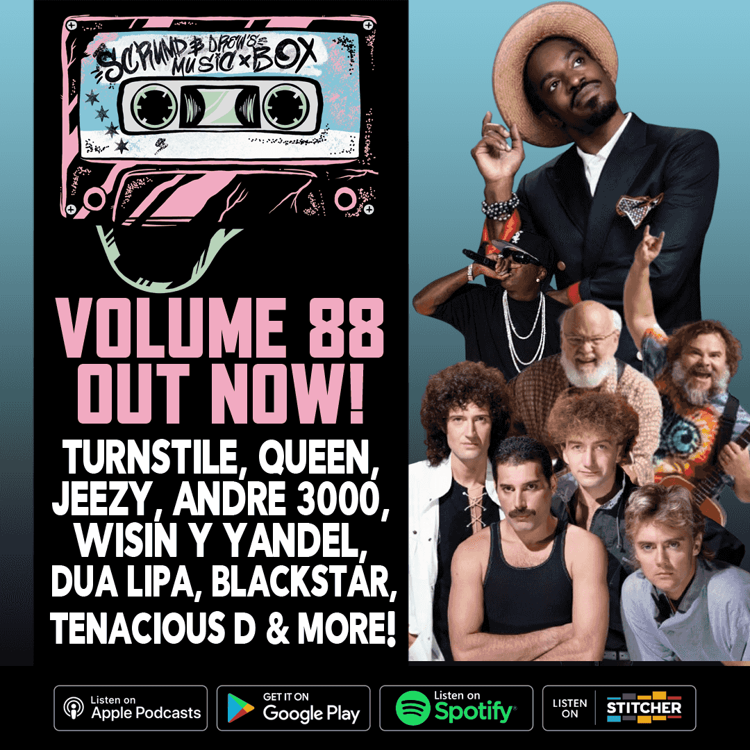 https://pbcdn1.podbean.com/imglogo/ep-logo/pbblog3032776/VOL88.png
