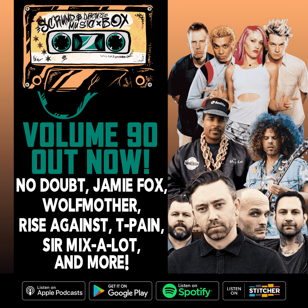 https://pbcdn1.podbean.com/imglogo/ep-logo/pbblog3032776/VOL90.png