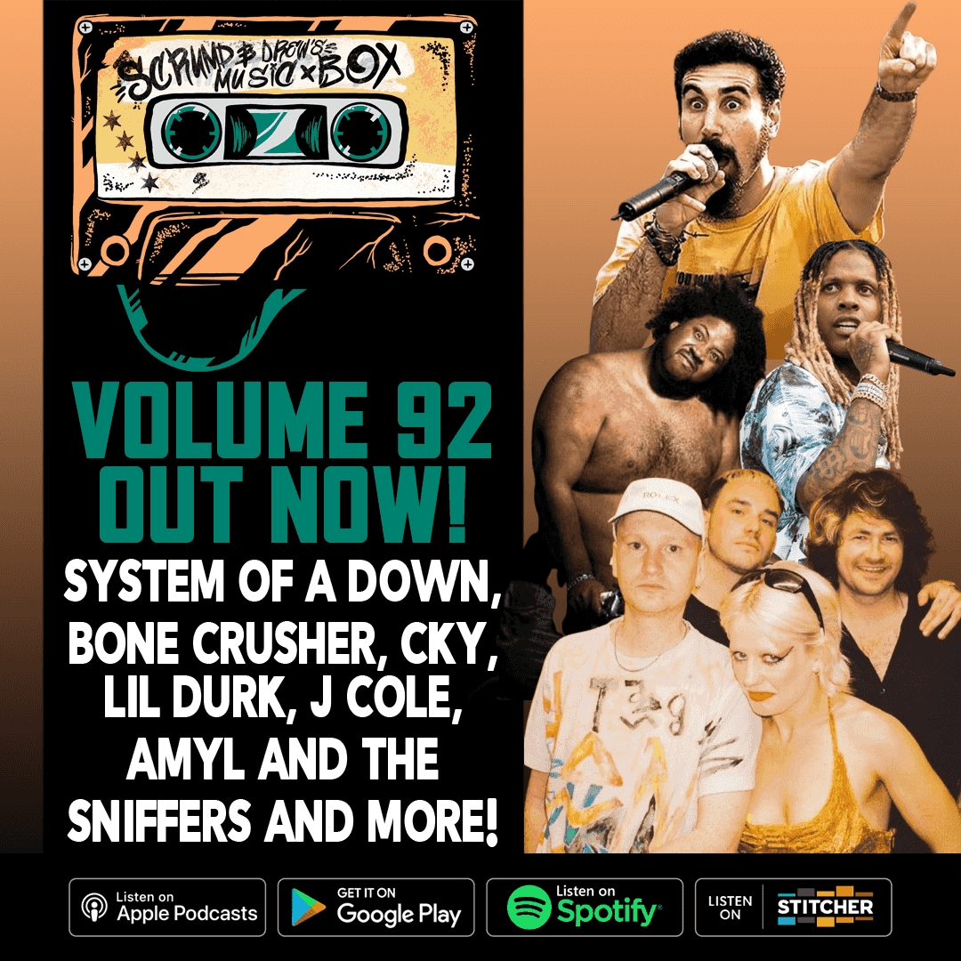 https://pbcdn1.podbean.com/imglogo/ep-logo/pbblog3032776/VOL92.png