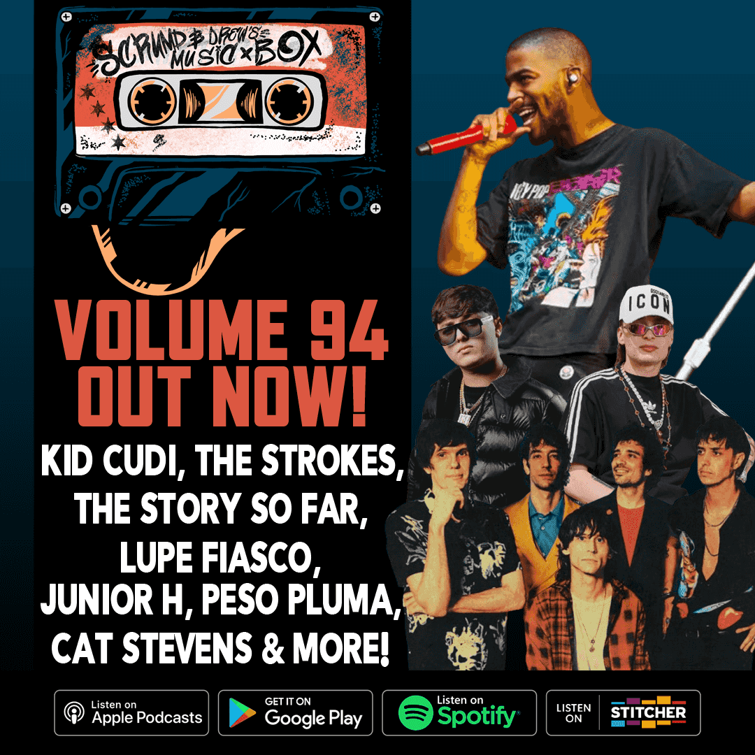 https://pbcdn1.podbean.com/imglogo/ep-logo/pbblog3032776/VOL94.png