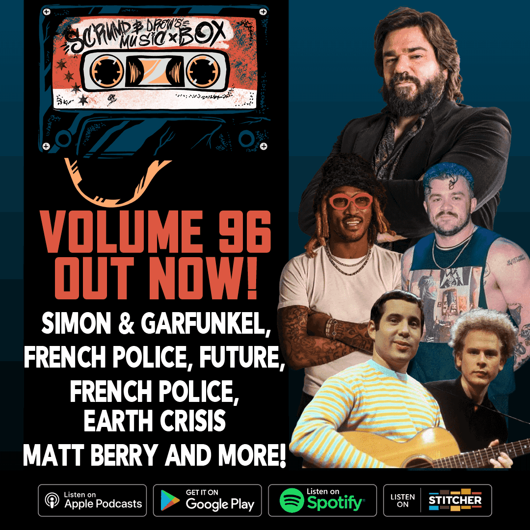 https://pbcdn1.podbean.com/imglogo/ep-logo/pbblog3032776/VOL96.png