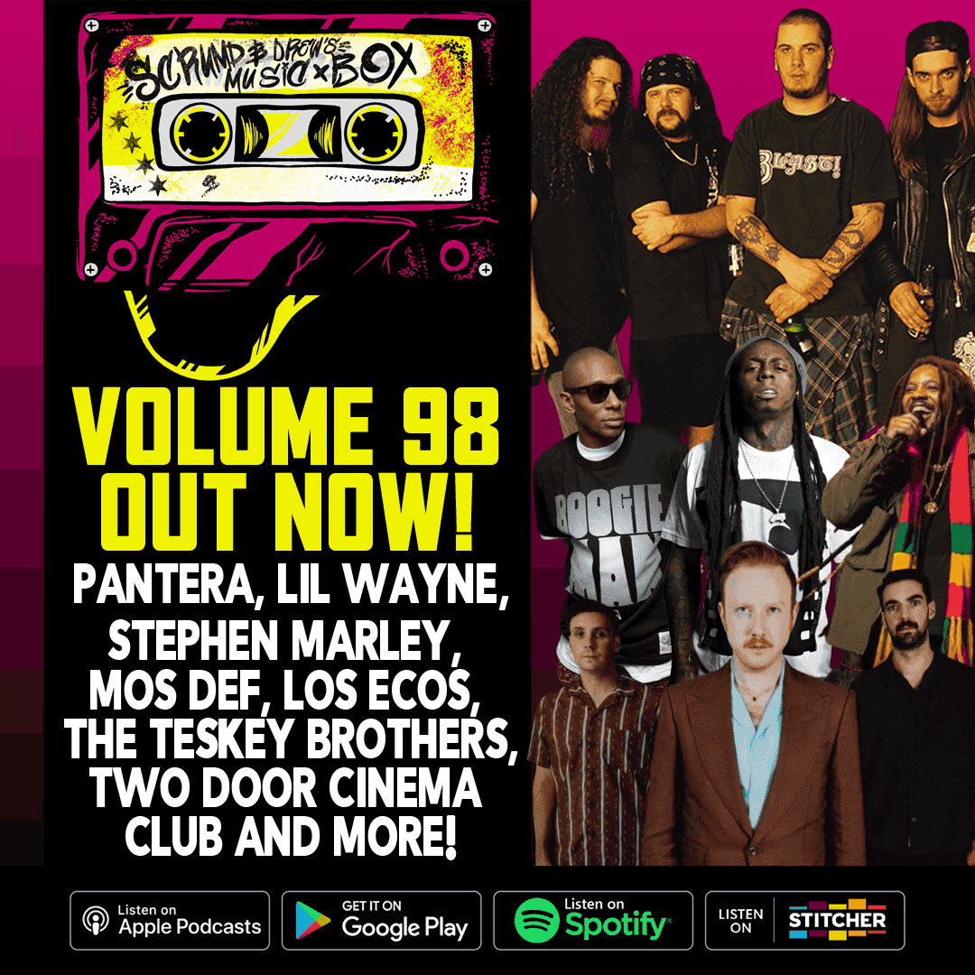 https://pbcdn1.podbean.com/imglogo/ep-logo/pbblog3032776/VOL98.png