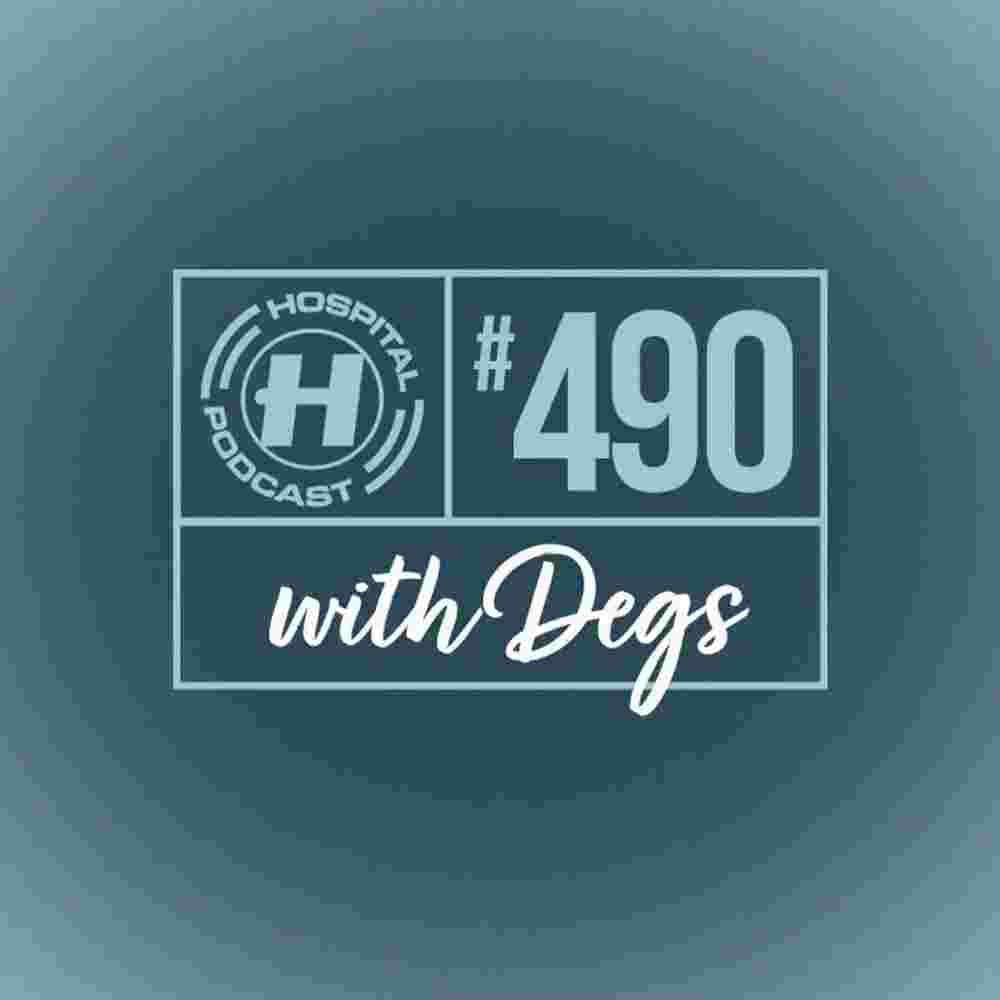 https://pbcdn1.podbean.com/imglogo/ep-logo/pbblog3837295/490.jpg