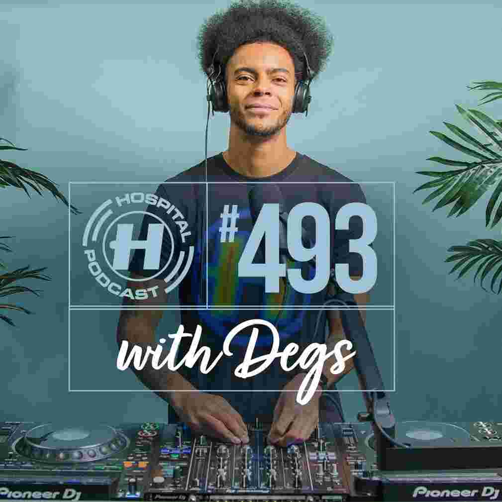 https://pbcdn1.podbean.com/imglogo/ep-logo/pbblog3837295/DEGSITAL_493_t7f9mk.jpg