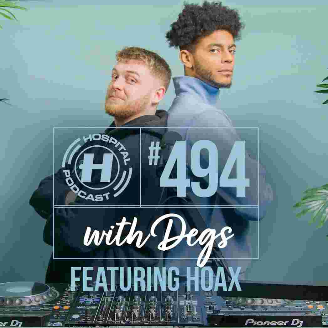 https://pbcdn1.podbean.com/imglogo/ep-logo/pbblog3837295/DEGSITAL_494_v2_6vxbd3.jpg