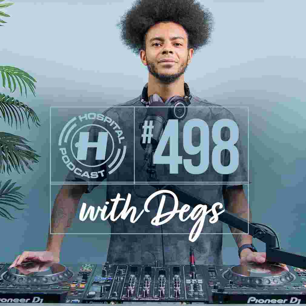 https://pbcdn1.podbean.com/imglogo/ep-logo/pbblog3837295/DEGSITAL_498_9nbwgj.jpg