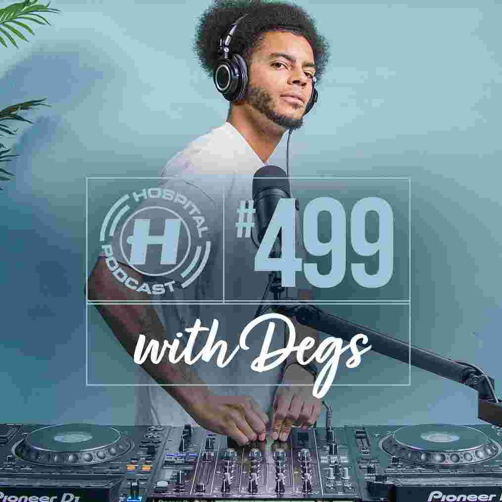https://pbcdn1.podbean.com/imglogo/ep-logo/pbblog3837295/DEGSITAL_499_9rp258.jpg