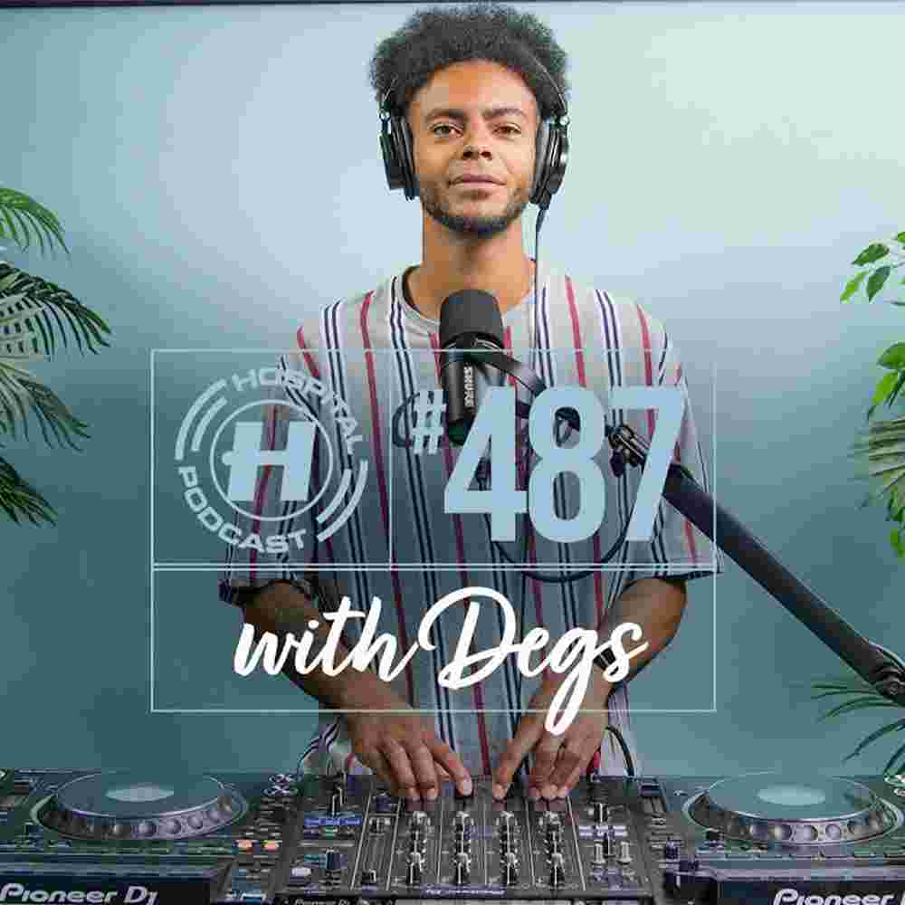 https://pbcdn1.podbean.com/imglogo/ep-logo/pbblog3837295/Degs.jpg